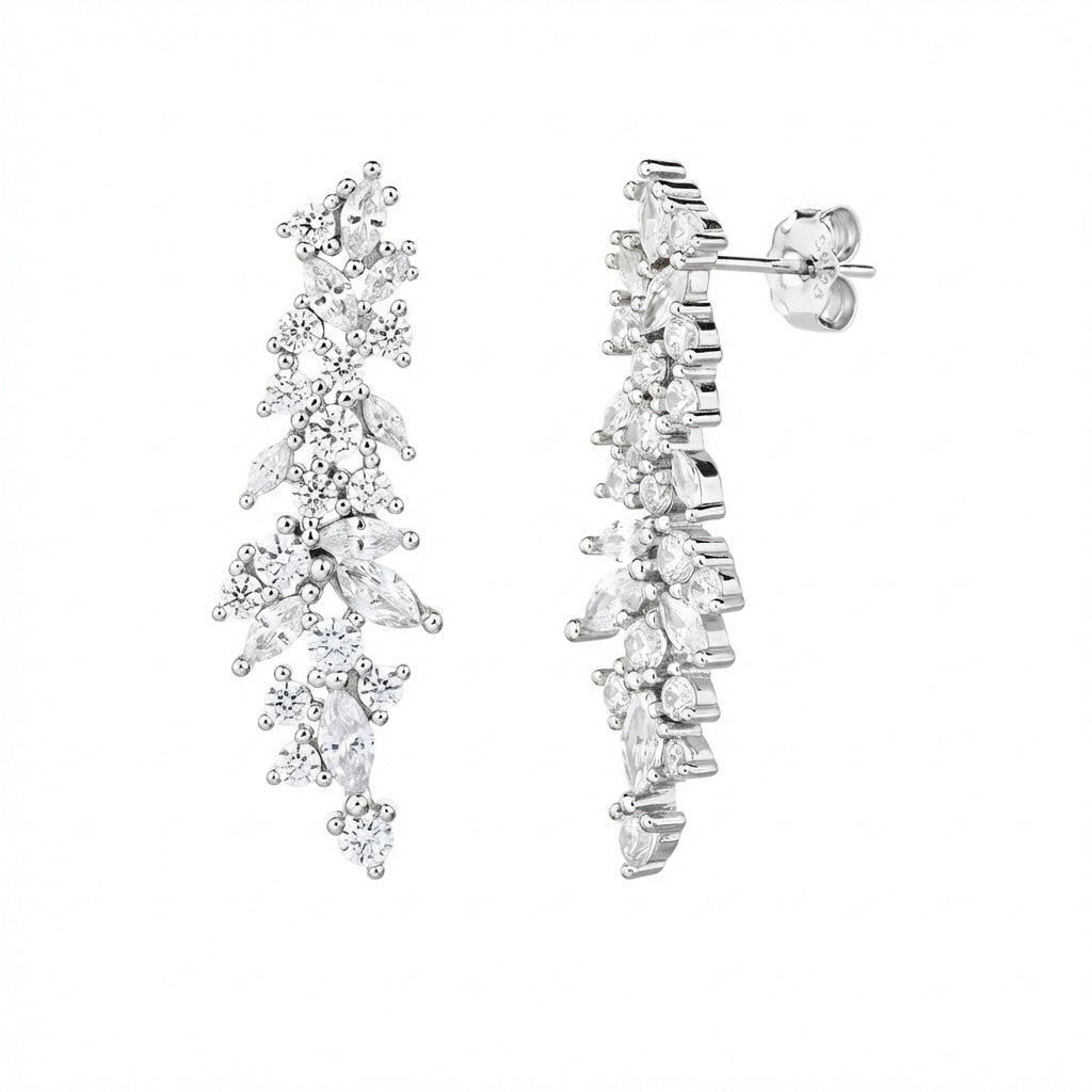 ce7ec33d-c76d-4bf7-acfa-2ef17d362082