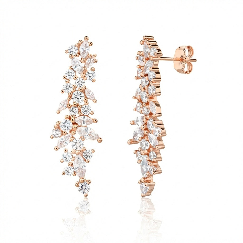 6e8c9a9d-98be-41b2-9714-18a9495ed38c