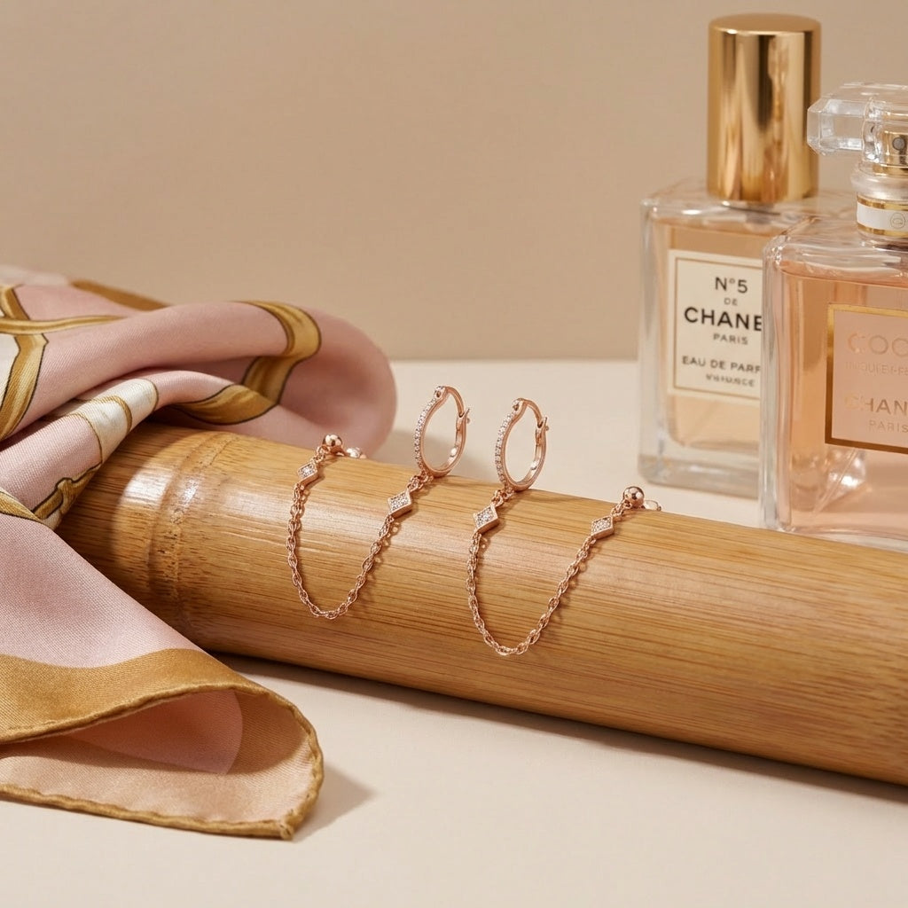 19f995bb-484a-4949-905a-a841787f4a48