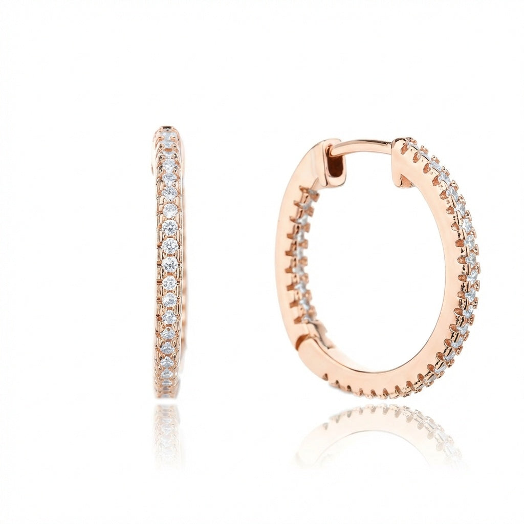 18be9c6a-708d-4a0d-9730-2afb095471e8