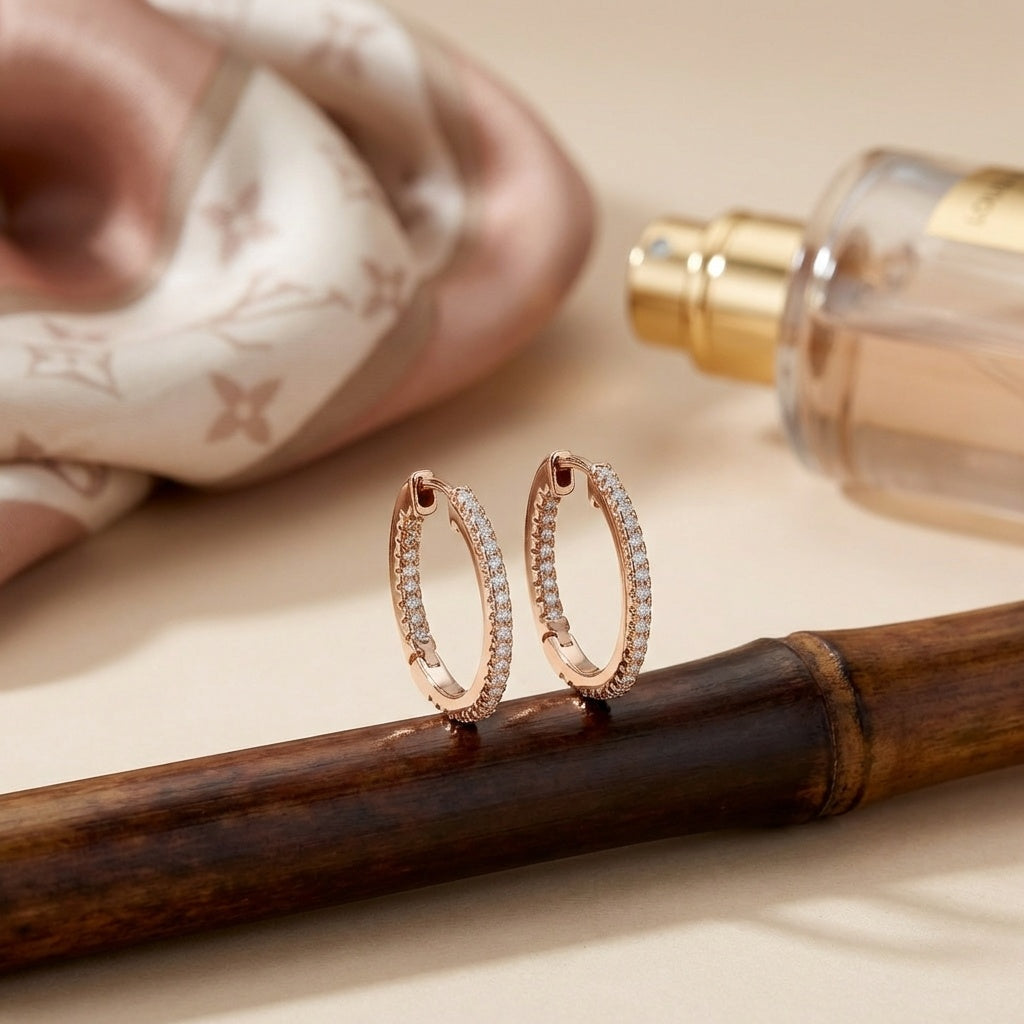 ee444f5c-9880-4a23-8245-db4bcc9393da