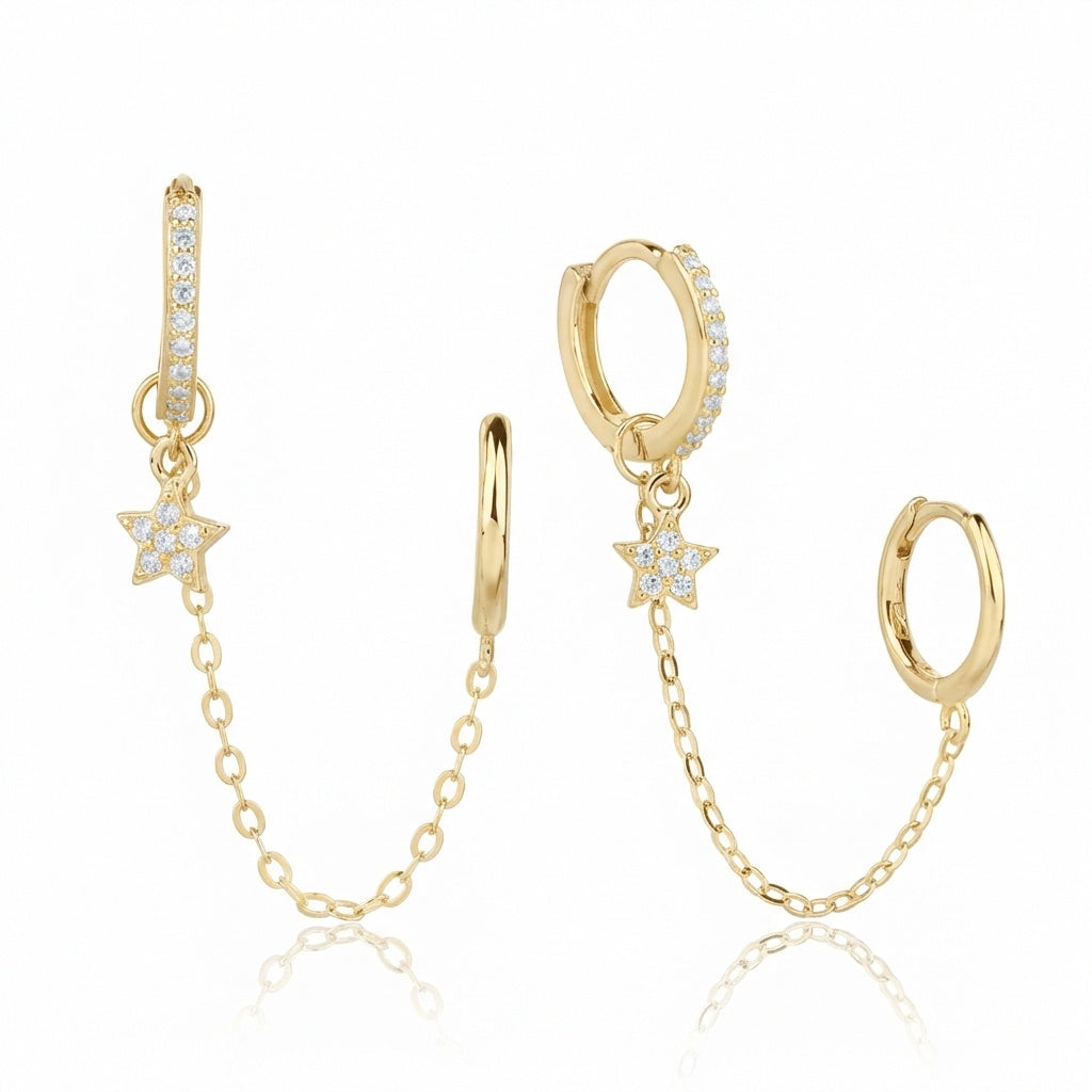 178cb623-13c8-4736-baa0-f7d3283b5fa0