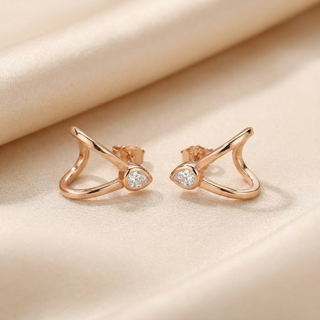 ae8f1154-8edd-4c62-abd0-8cffded1fdad