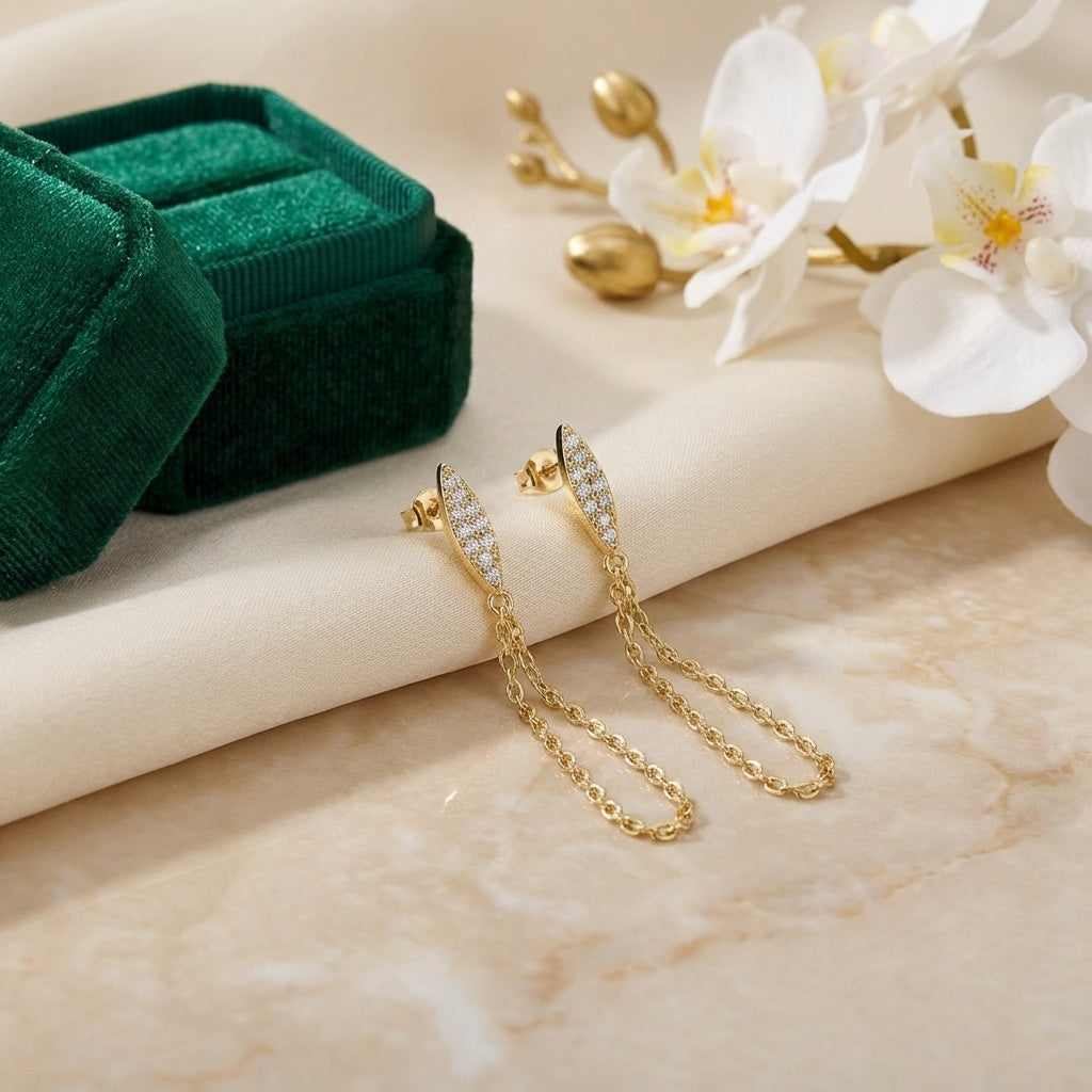 3d38125b-97f0-4994-a2c2-dfc196b711e4