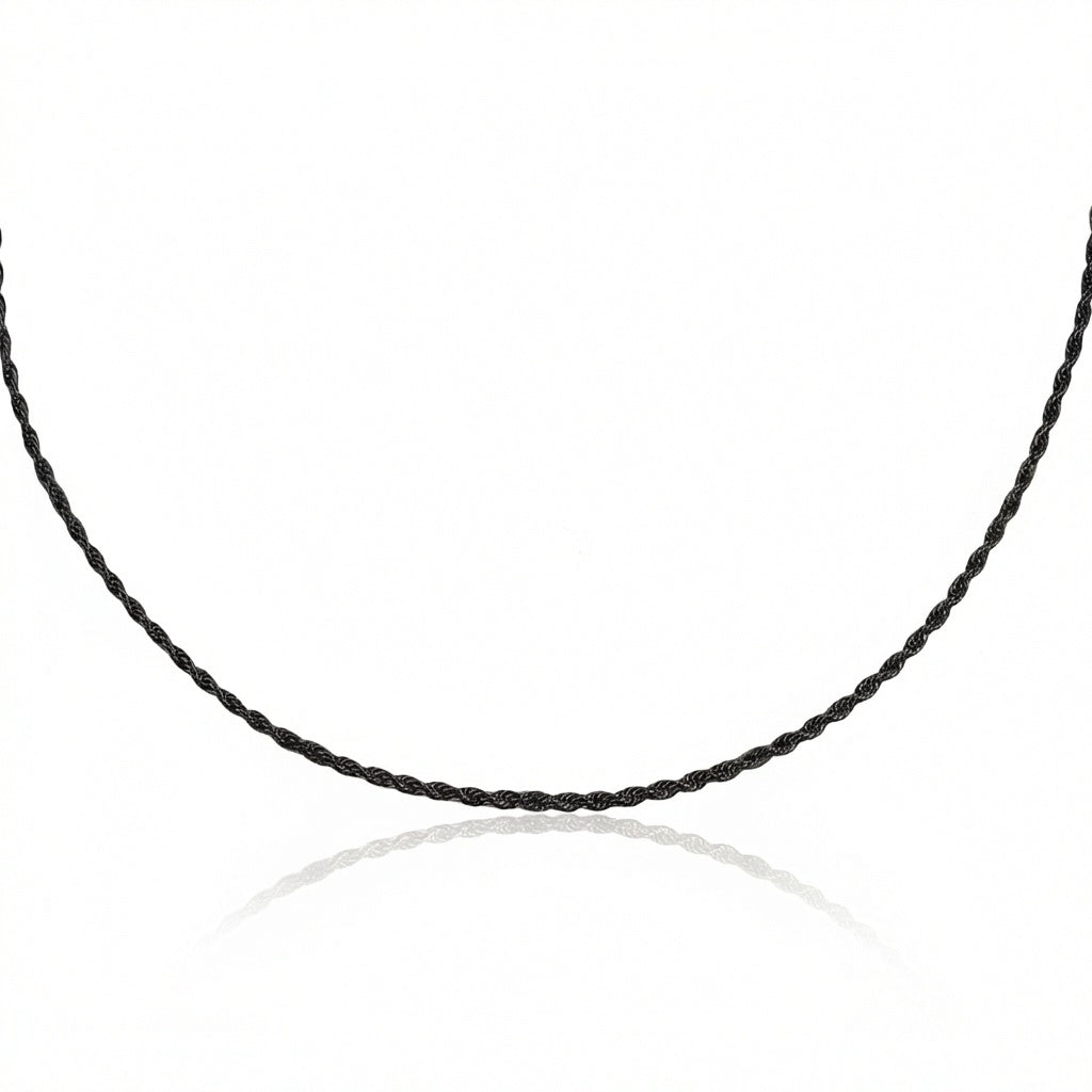 d1002320-f665-4213-9492-714dd909ac4f