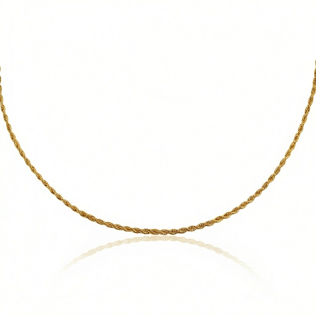 7ea8092f-3a26-403c-a6b7-191ff37fd4b5