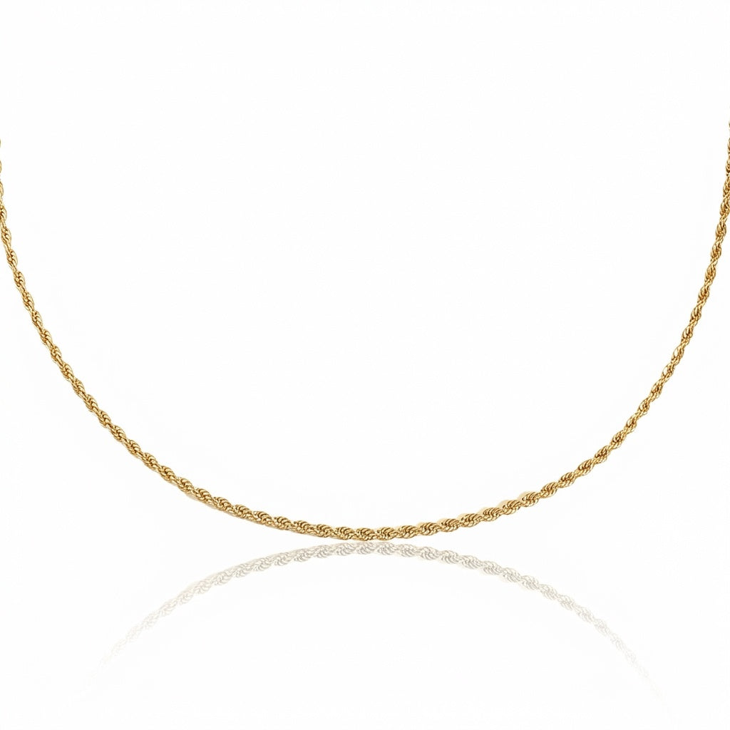 c5daec79-956f-434a-810f-ba60257b64dd