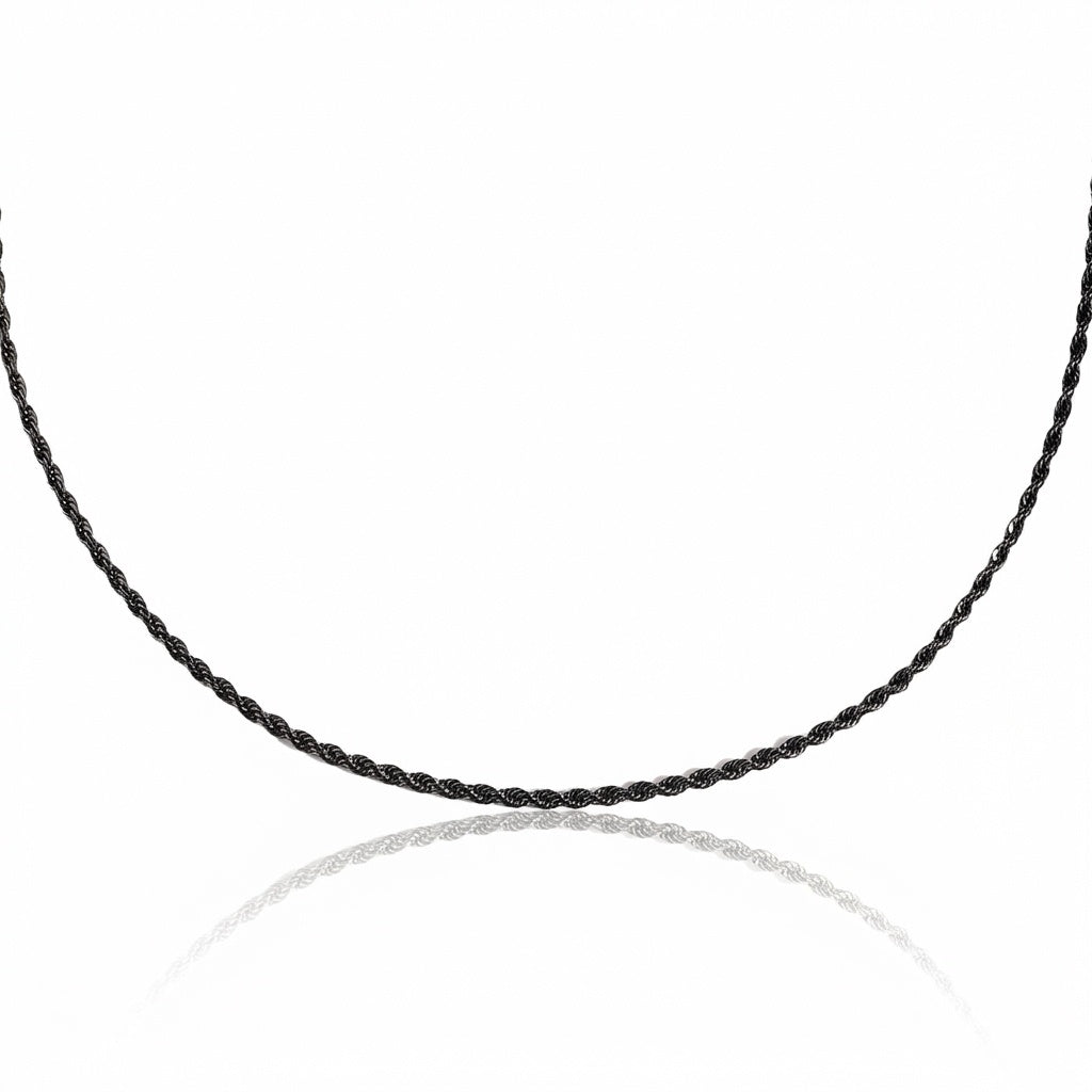 b58d353b-4e5e-4749-b7d3-1d068dbdc25d