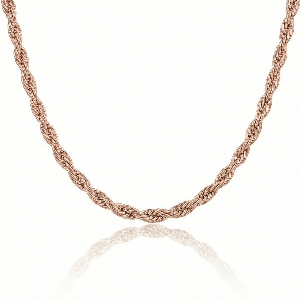 316a3ba5-adb2-48ab-82a1-2201f3492de9