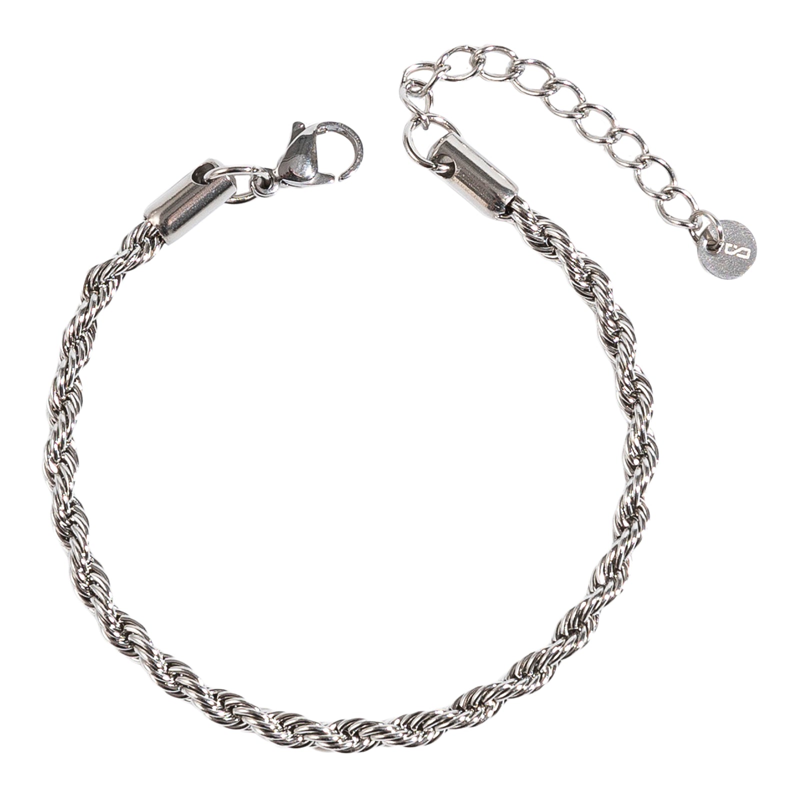 88b95f22-167d-421e-a75b-2510007bdc90