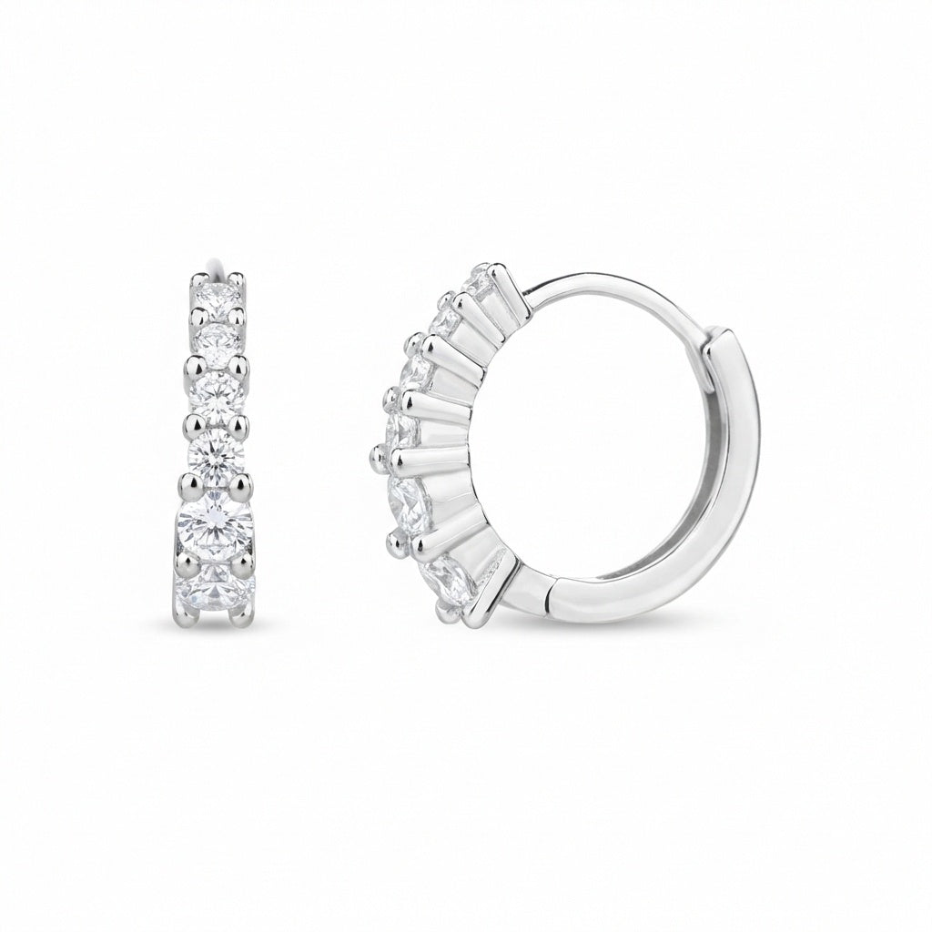 61bcb20a-4c8d-4c97-a9a6-d2e0f787713a