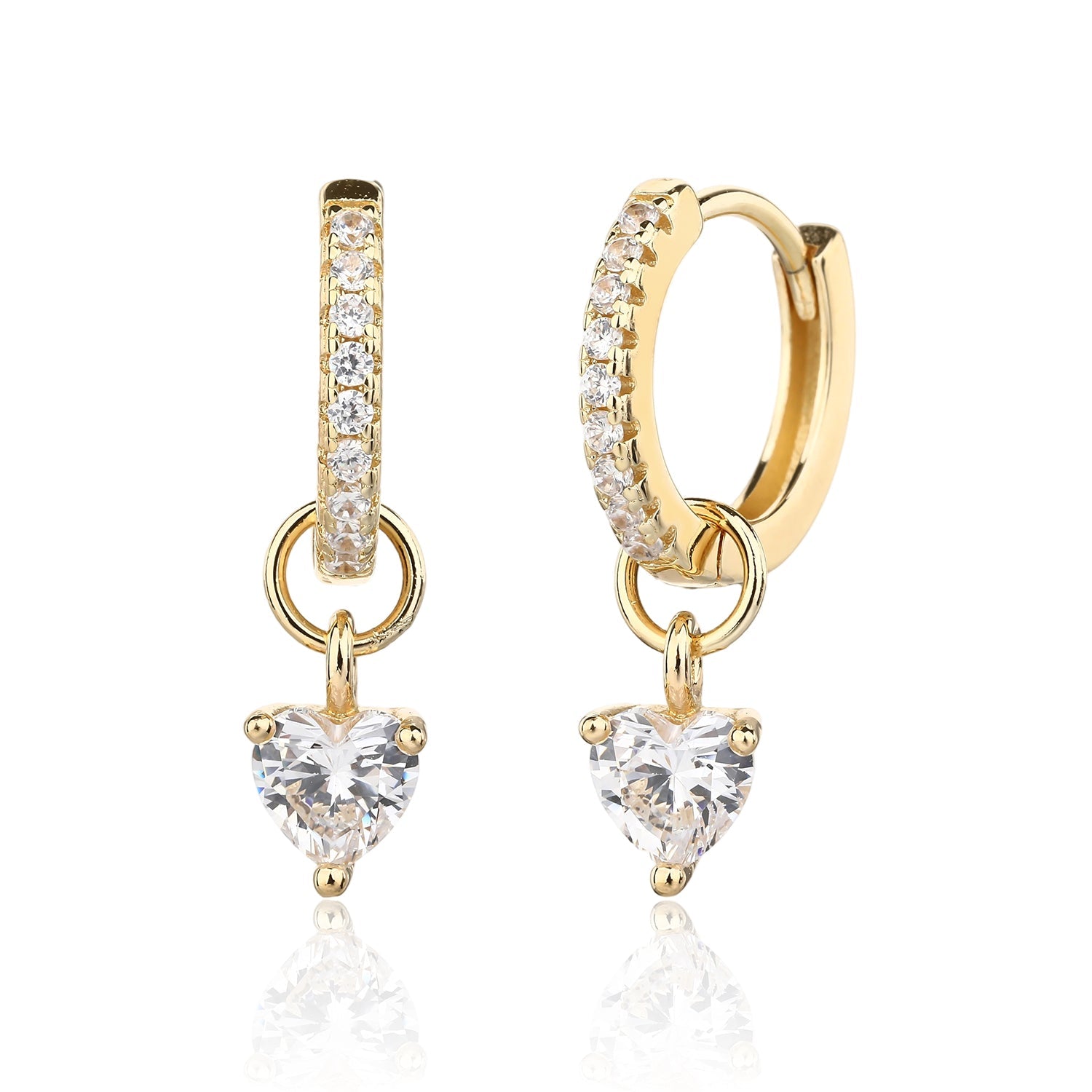 0639a02b-2b85-48ba-9bc2-8261a1953618