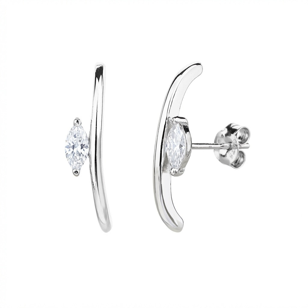 9de8df22-4fde-4b64-b62f-ba69f7523982