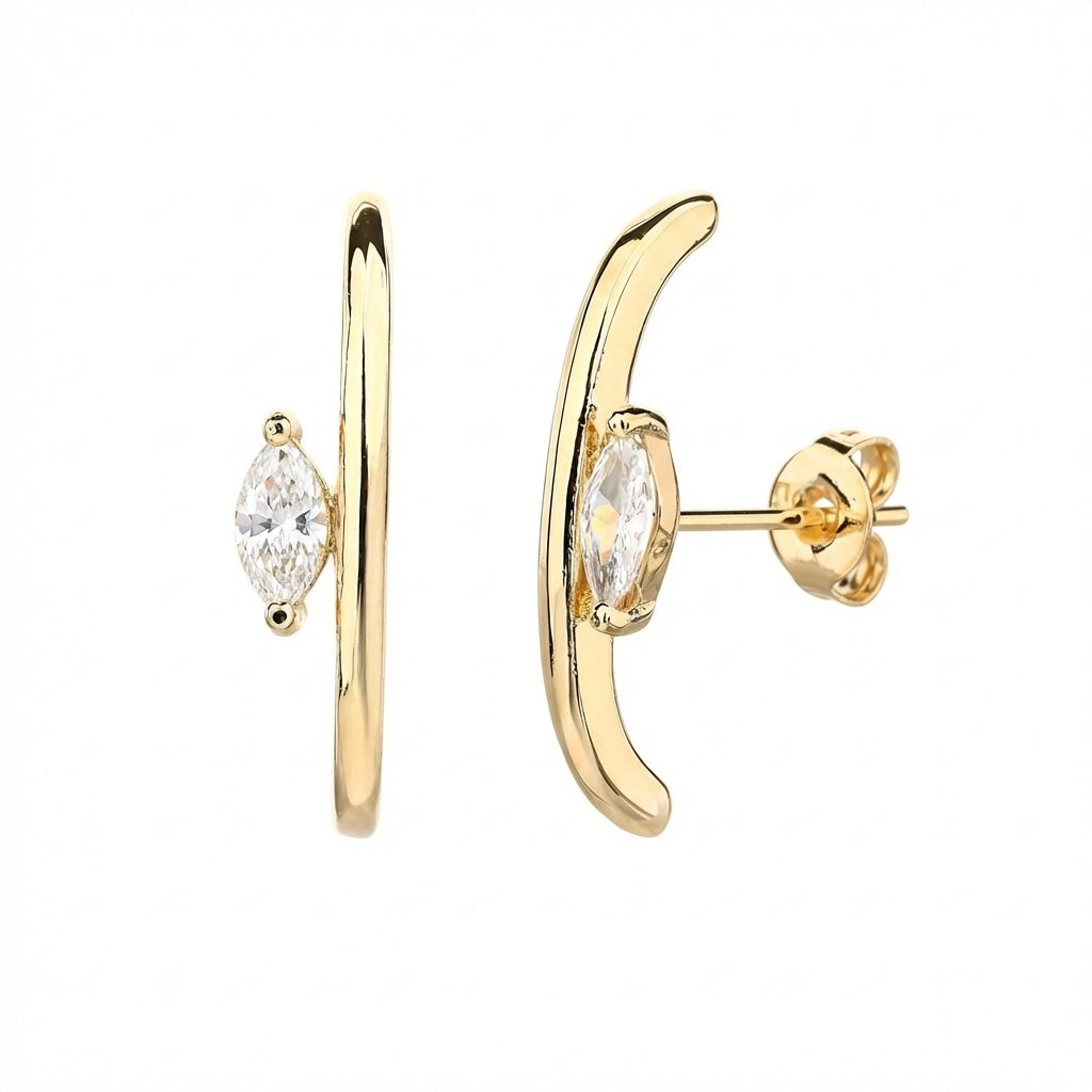 ca1183dd-3c84-4f1a-ba18-de7d4d2c561e