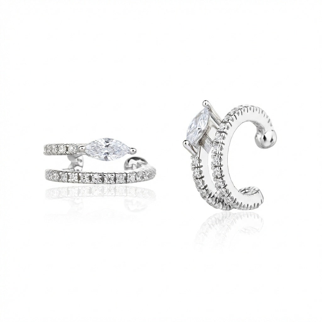 6e8c36f5-4f83-4698-8eac-47a695519621