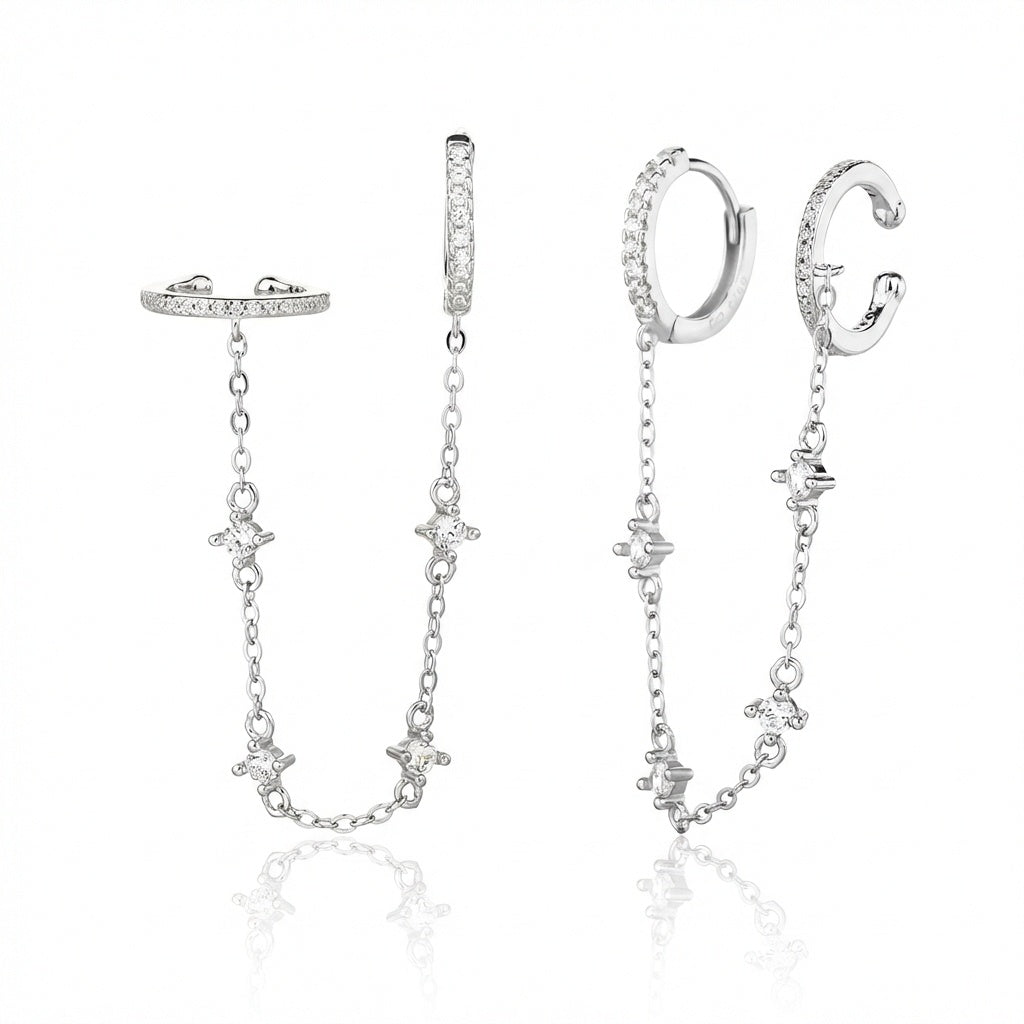 f3e3b70a-0b52-4452-81c9-5aaea4ebfe68