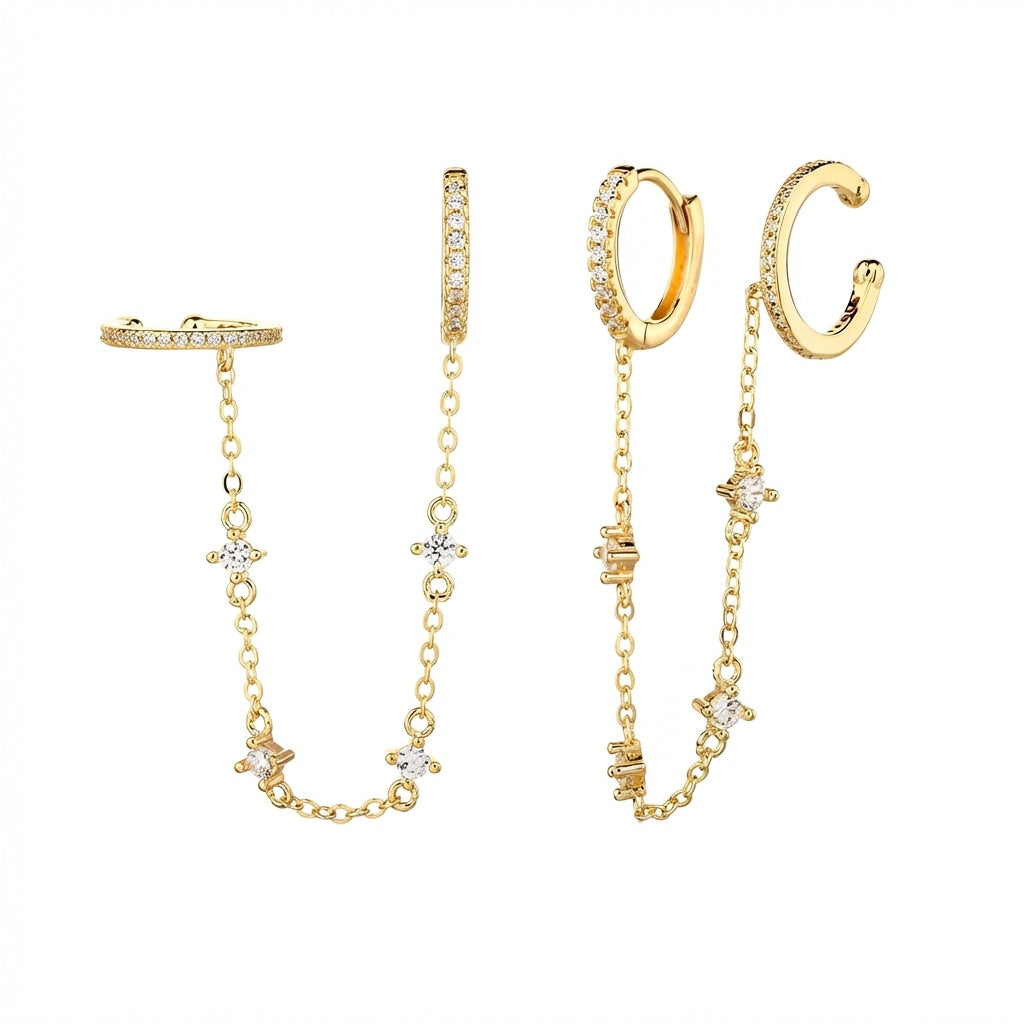 ad1c3278-05b6-429d-9b9d-8fa6c7ad5c77