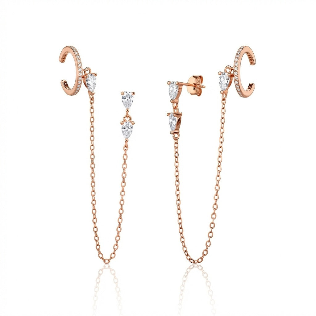 0b990c0e-dd19-42cb-a81a-2c53c2c6f10e