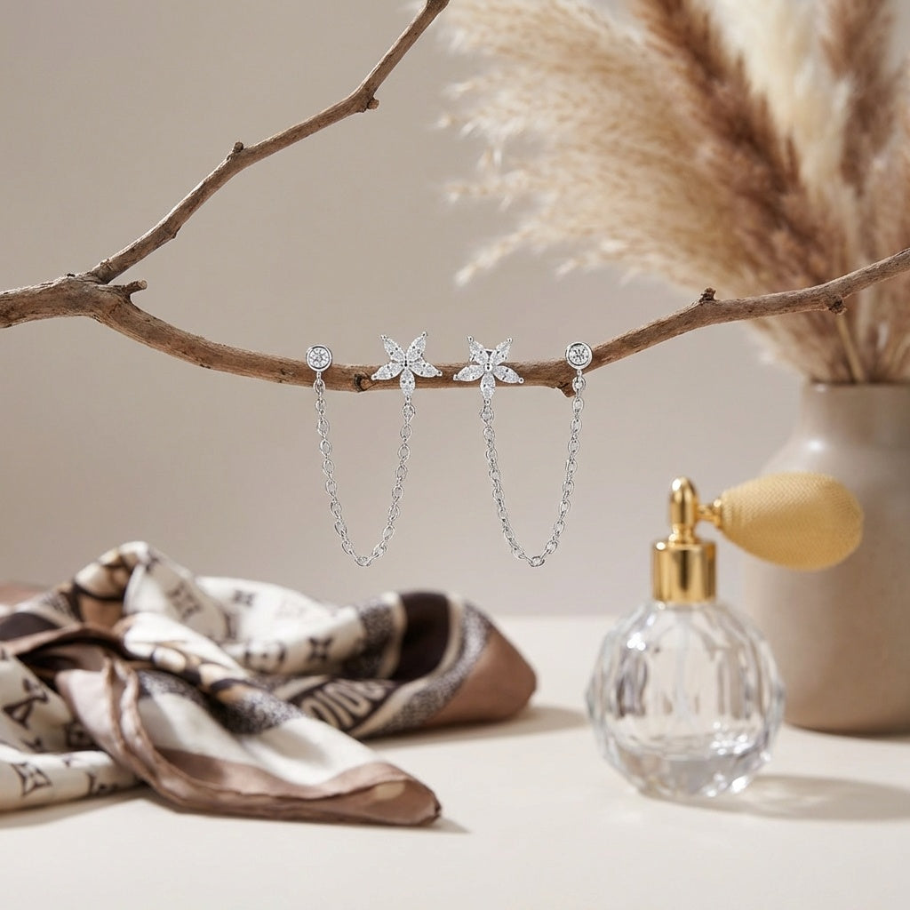 4c1b0ede-681d-48f1-b6da-2f7f46d15b4a