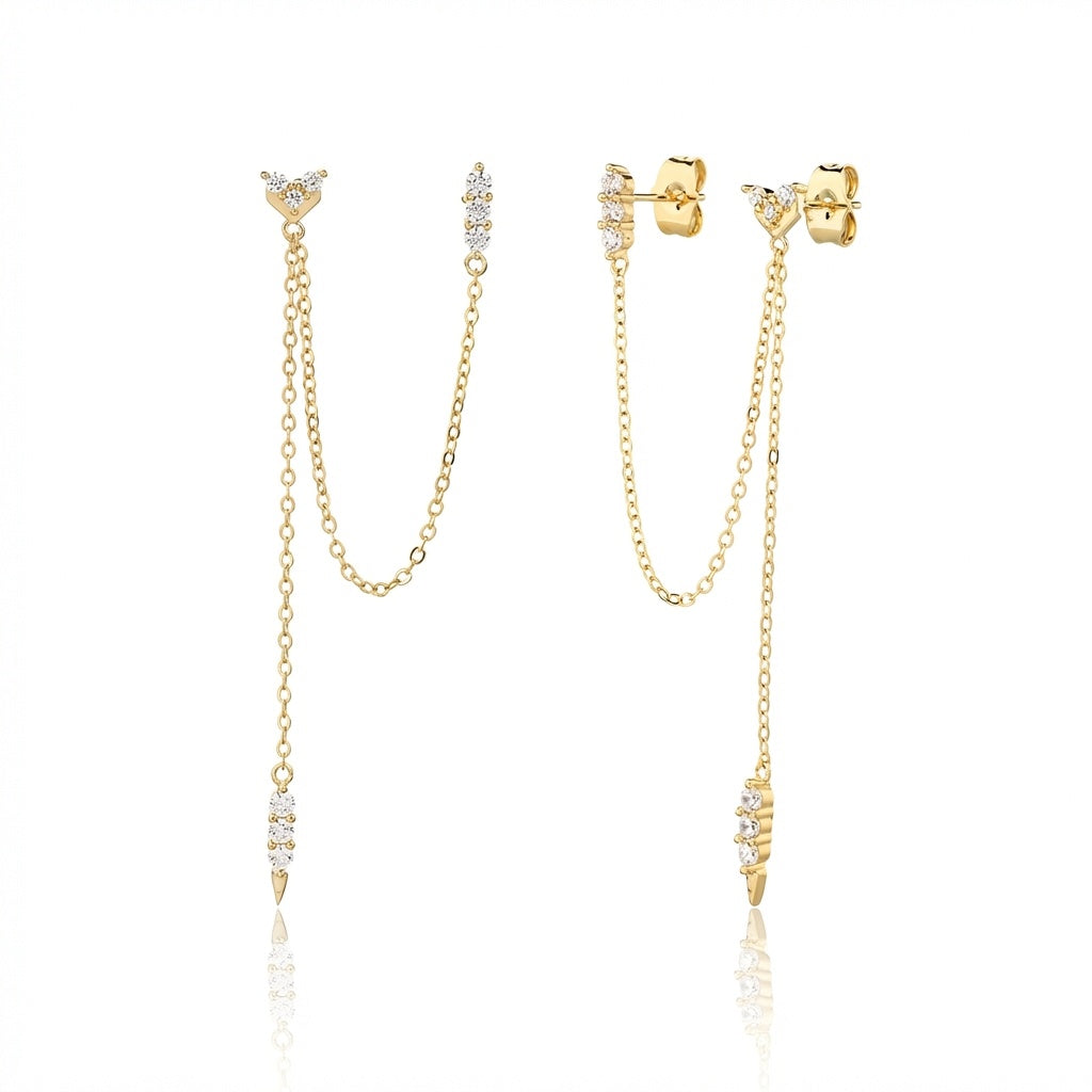 f3f58c97-c3cc-4c5b-83d8-aac0290cea2f