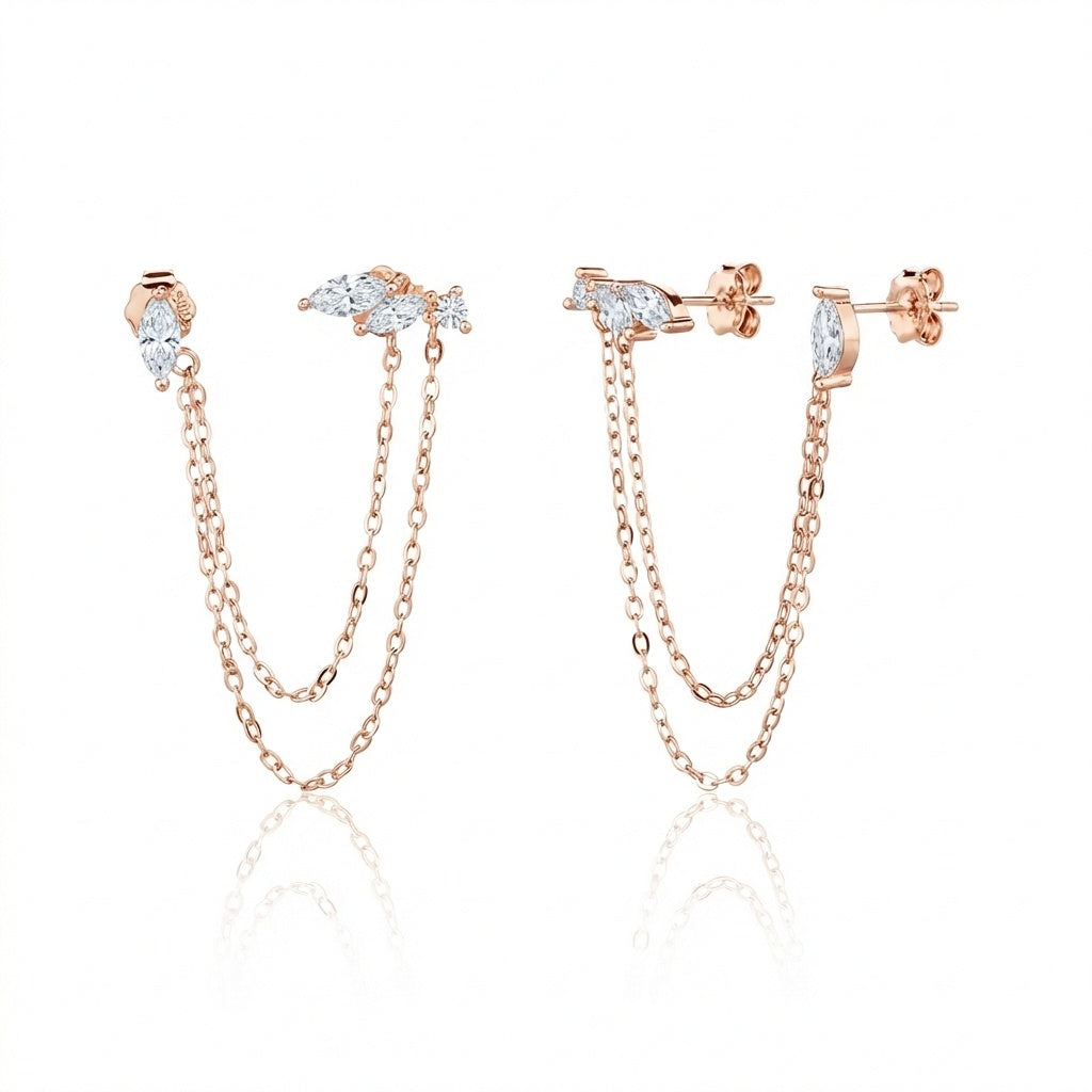 cebf9534-c976-4998-9407-26f870e7a4c7