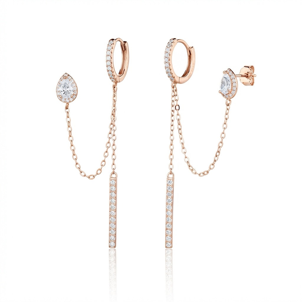 fc69120e-ff2d-4878-bd53-06e7667c0ef5