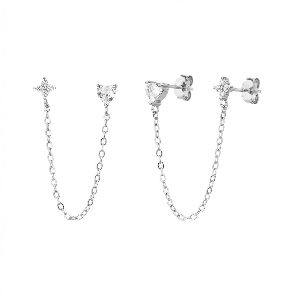 be140969-ac72-41fc-8288-85719f99eb8d