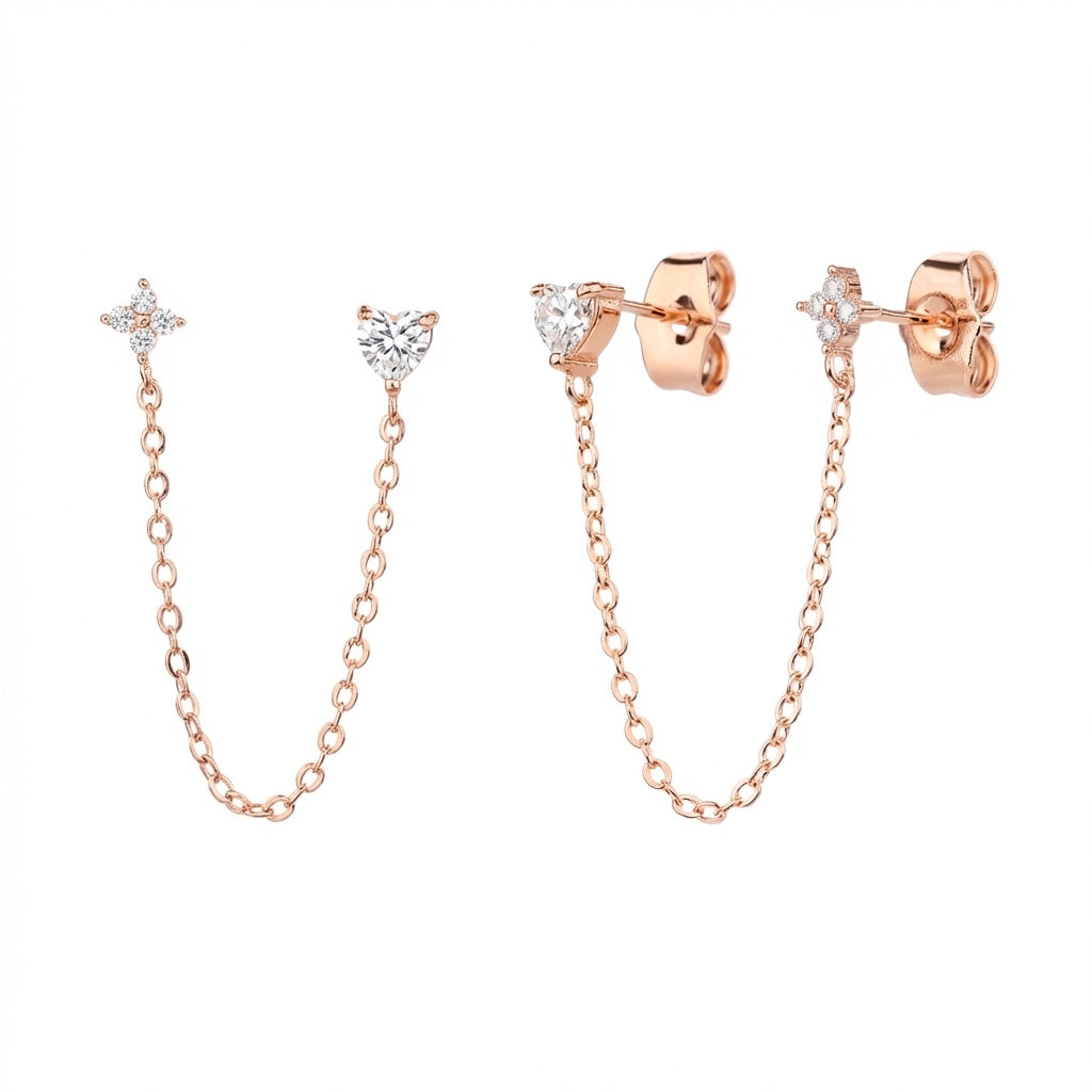 9e57bf6e-87df-47b1-ac0b-b2f096d135ad