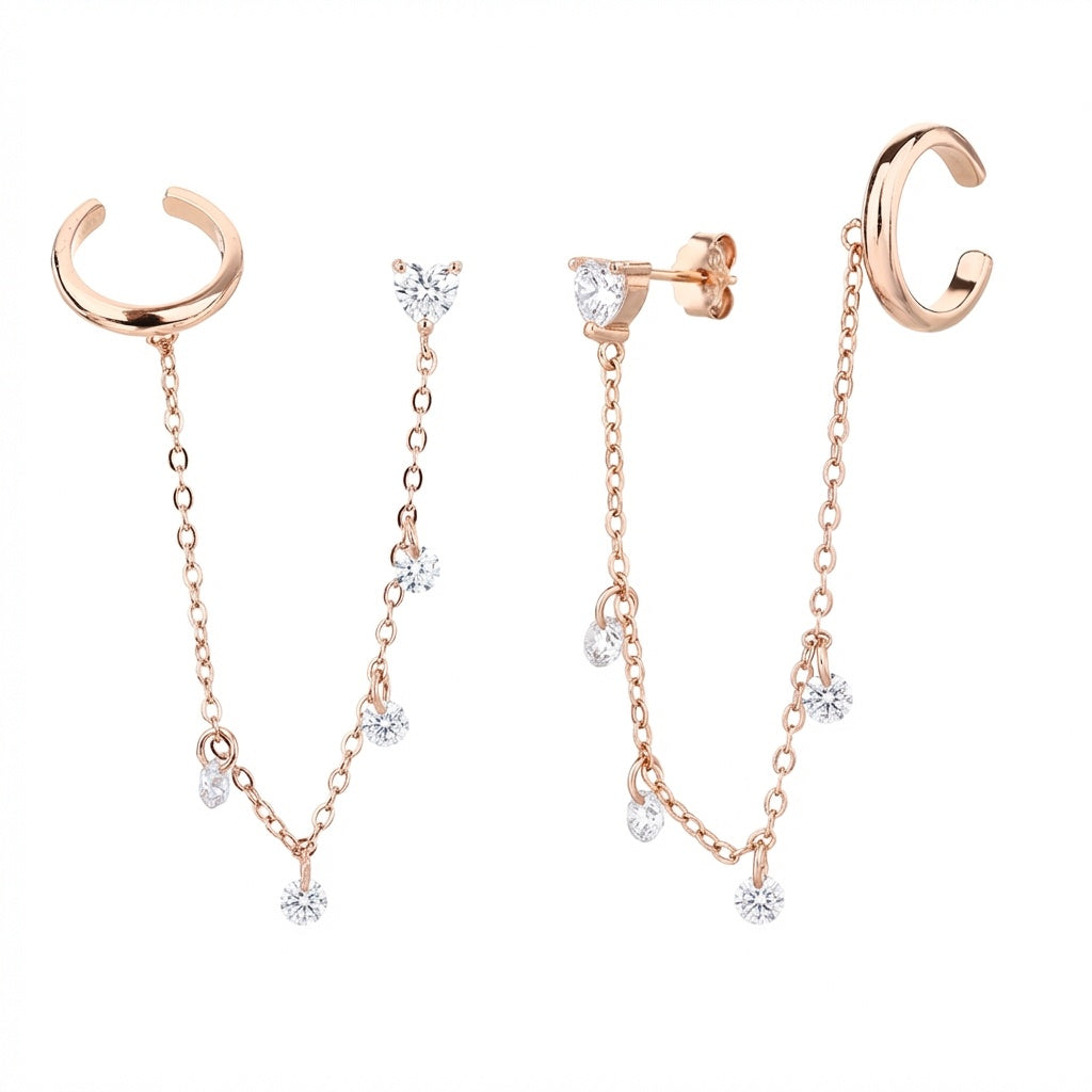 fd310e8f-9da0-4911-977a-1380440c7c81