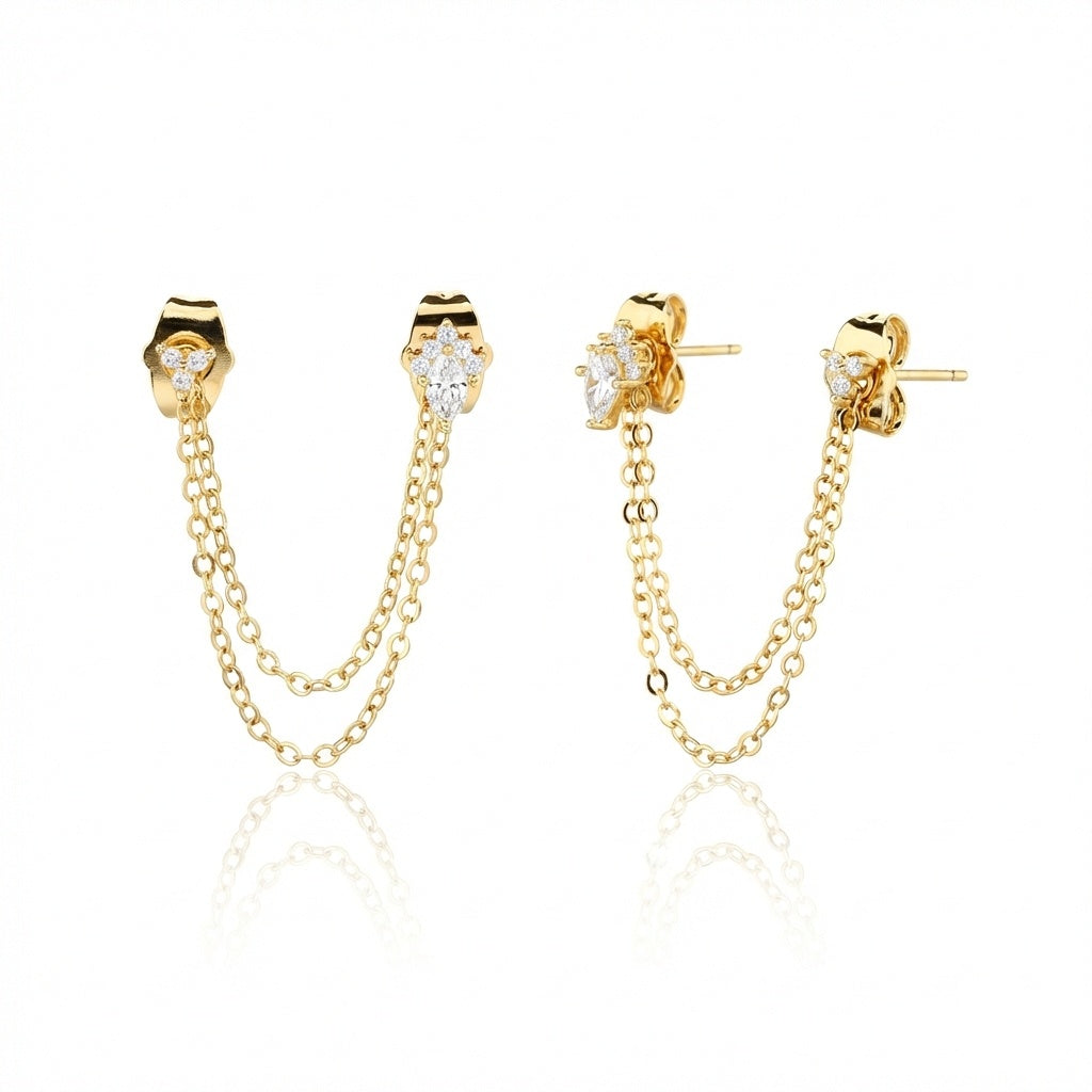 00d70e20-0a7d-4624-b007-4a334a24692f