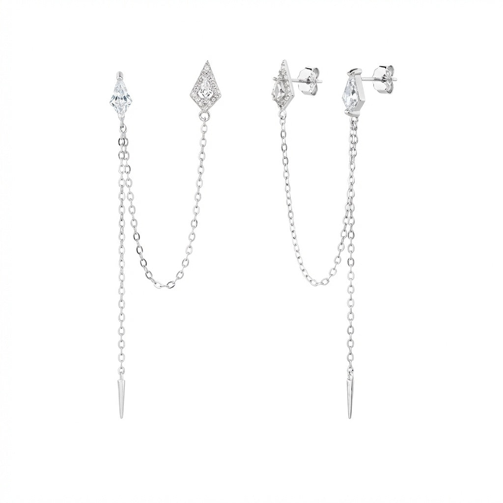 52a223c1-f97f-46a3-9d85-ee656ac5dfc4