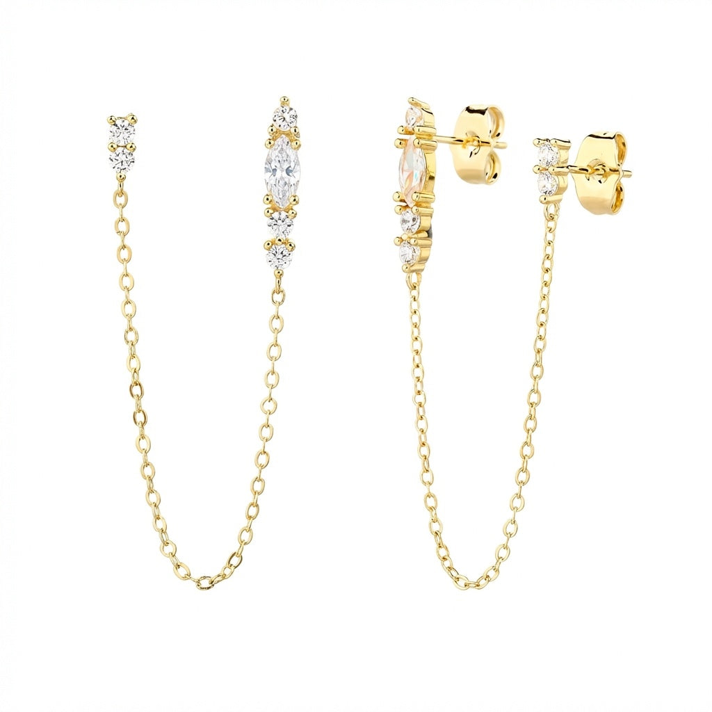 430bbfb4-eb83-4251-89b1-ba17e1c82428