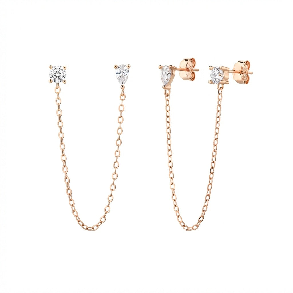 bb979125-e675-43da-8f76-89a428d84001