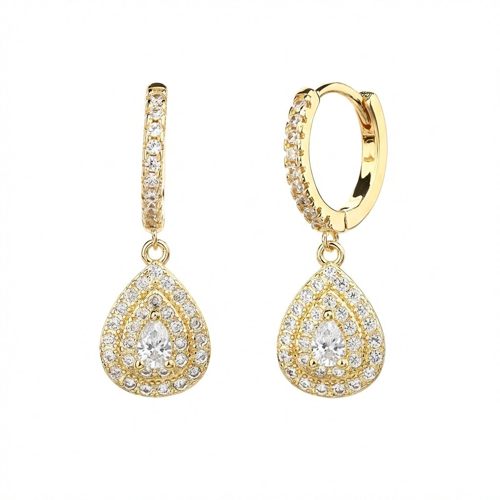 3d1709e4-871c-41d1-a57f-ada052821442