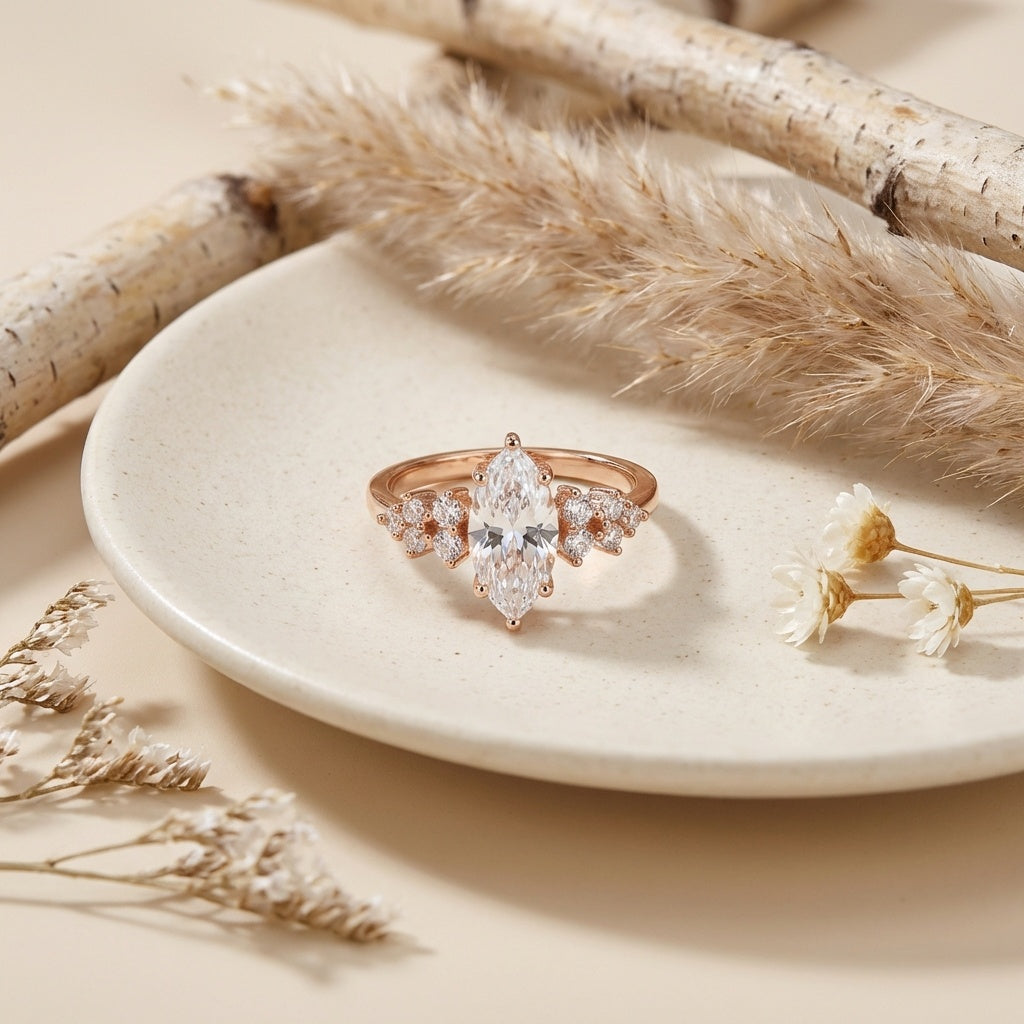 6a0c1ab8-b90a-424c-bcdc-2c3b9831ad14