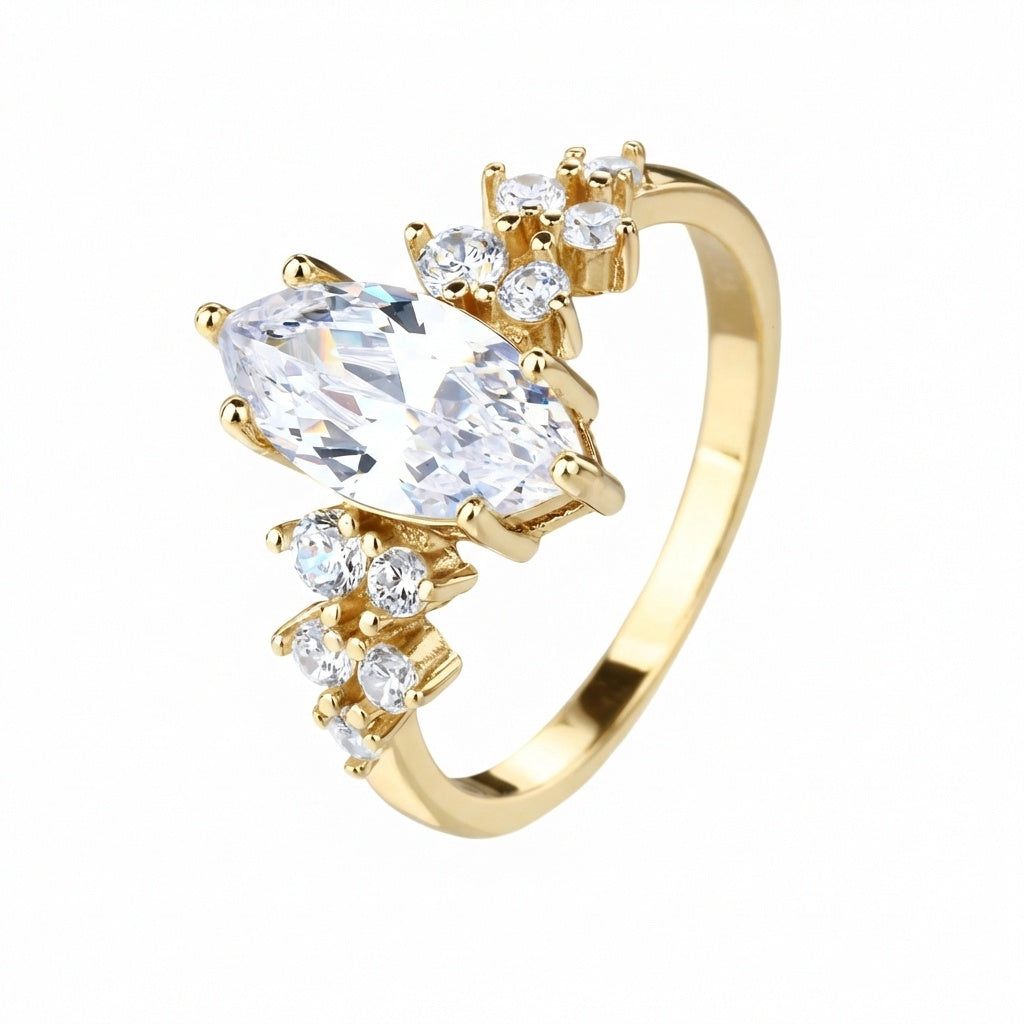 4408ff44-f188-4bff-a1af-aed9b4827c88