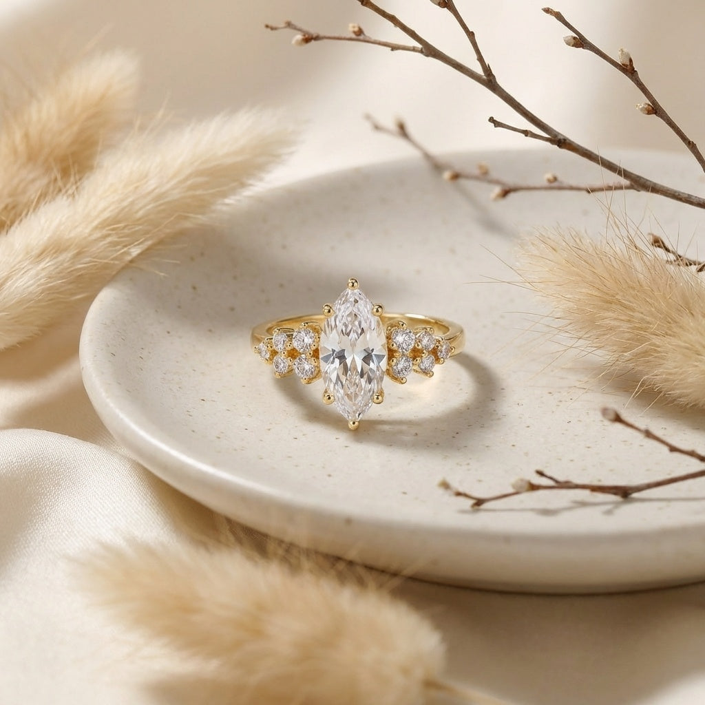 3902be15-3ba9-410f-8e27-9217e4303679