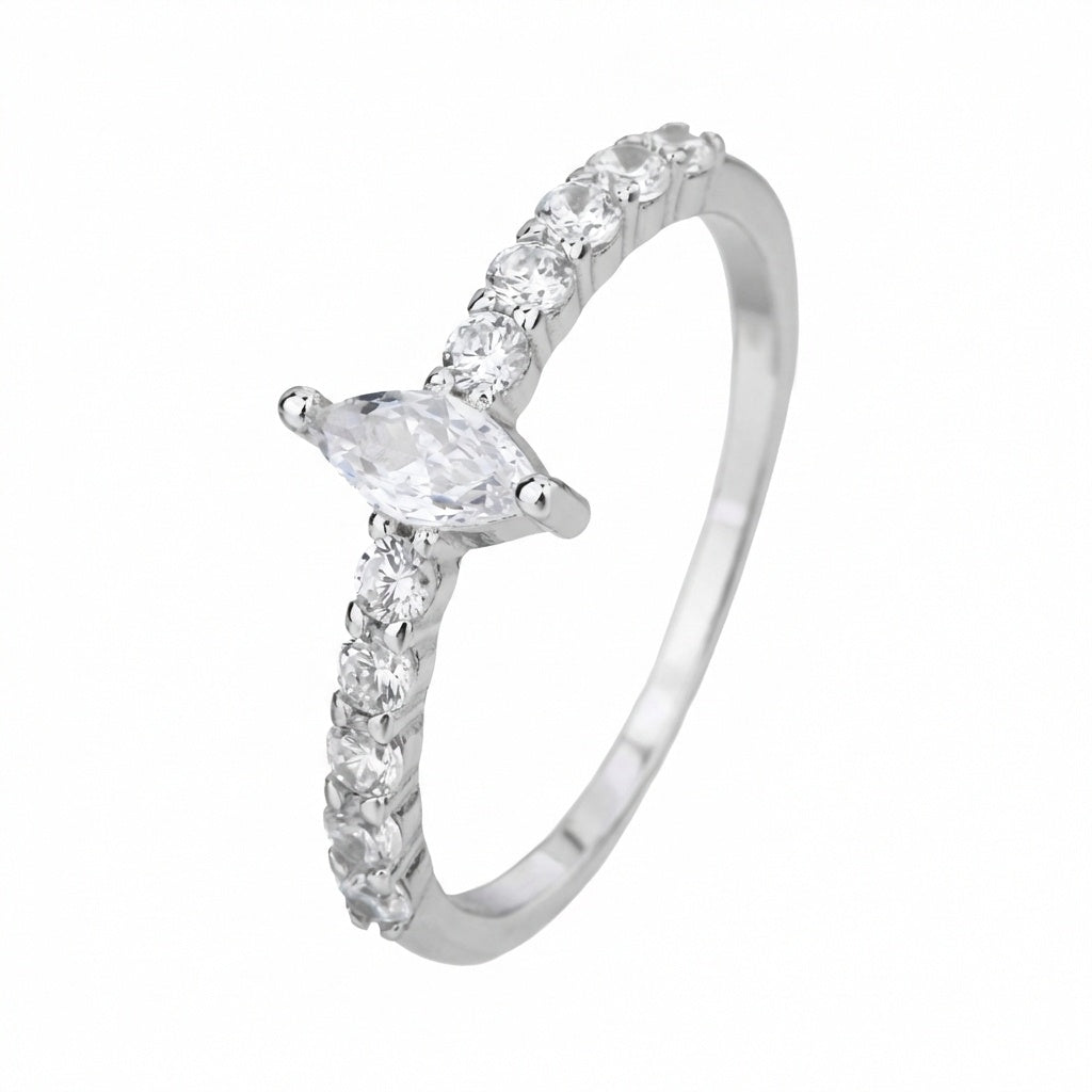 d2629523-f183-4fb6-bd07-161fd0787a2b