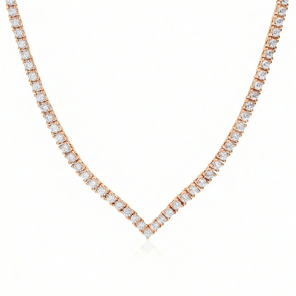 330b1eb0-6b90-4750-b438-e69fe00df827