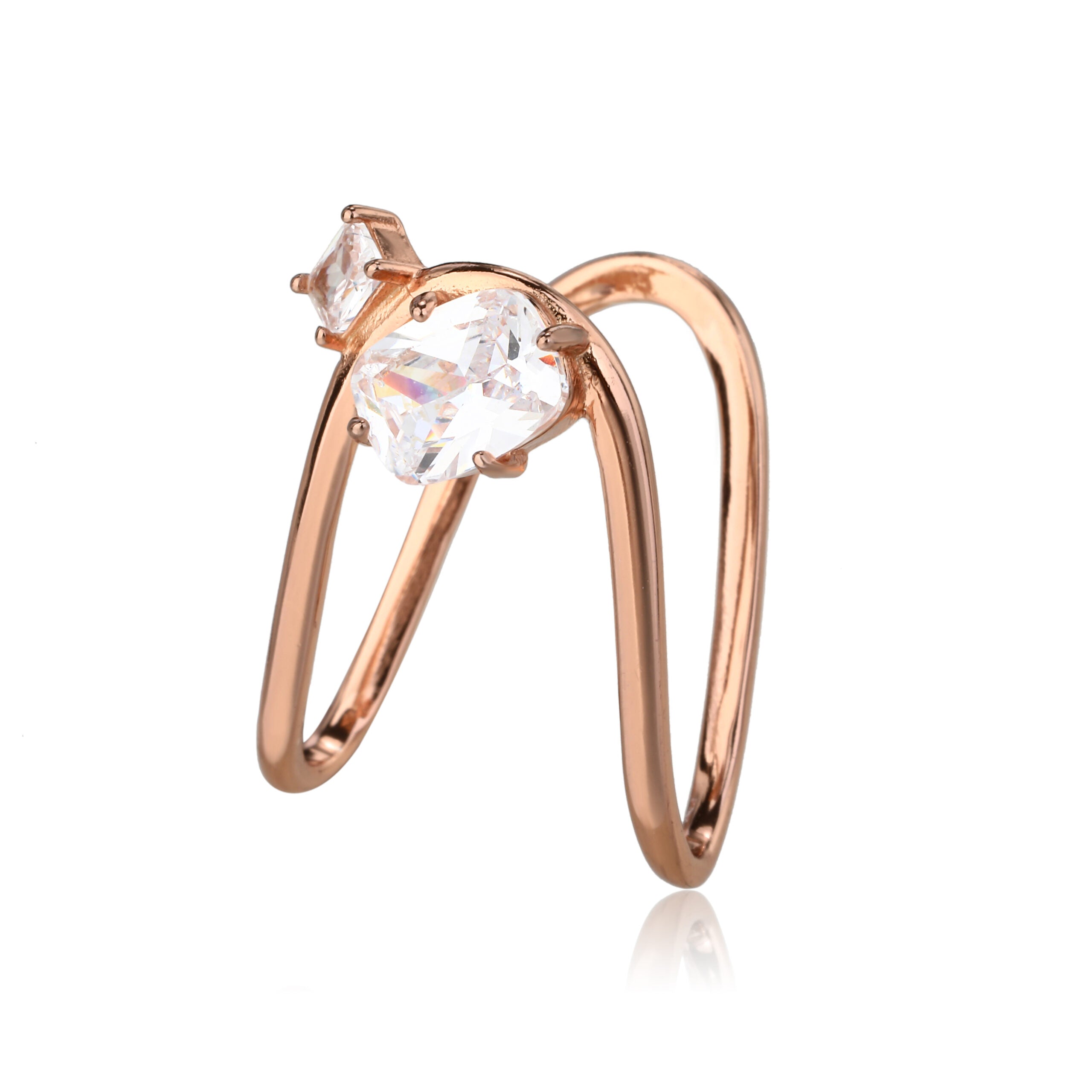 154a81c9-b955-4607-b87d-bd82b9165801