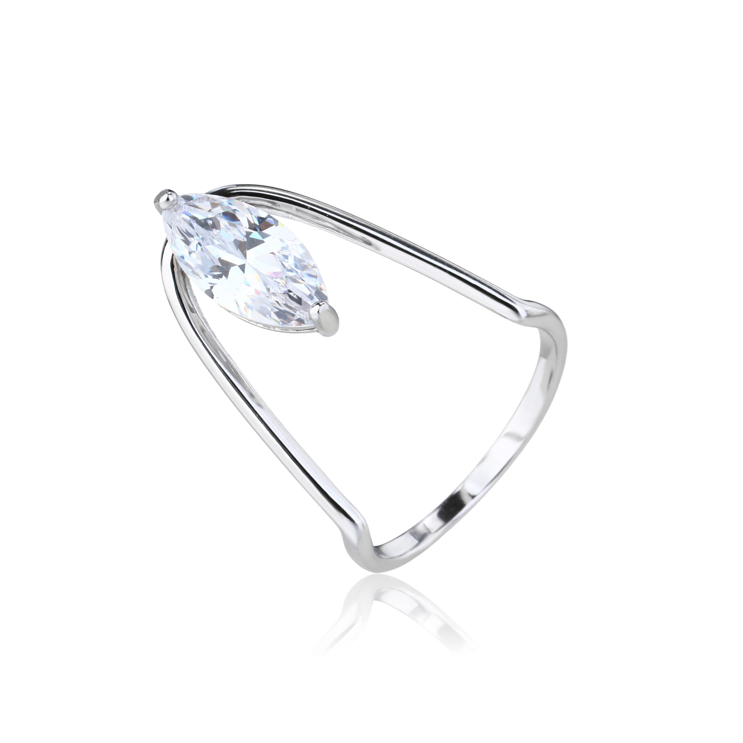 dcc59eb0-c688-4809-bce3-810627e021bf