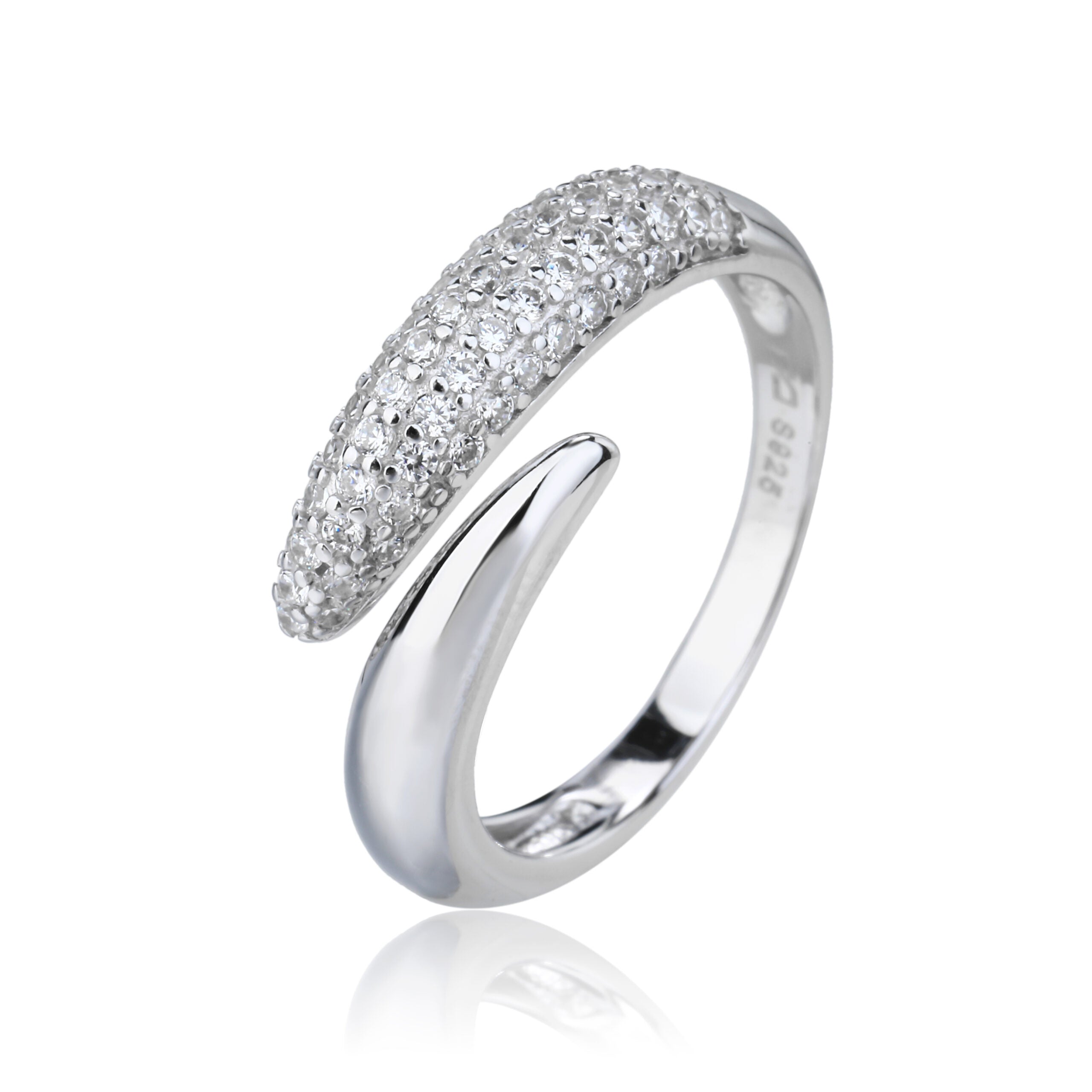 c3dfd703-6836-4d03-b00f-6e75fb64dd4f