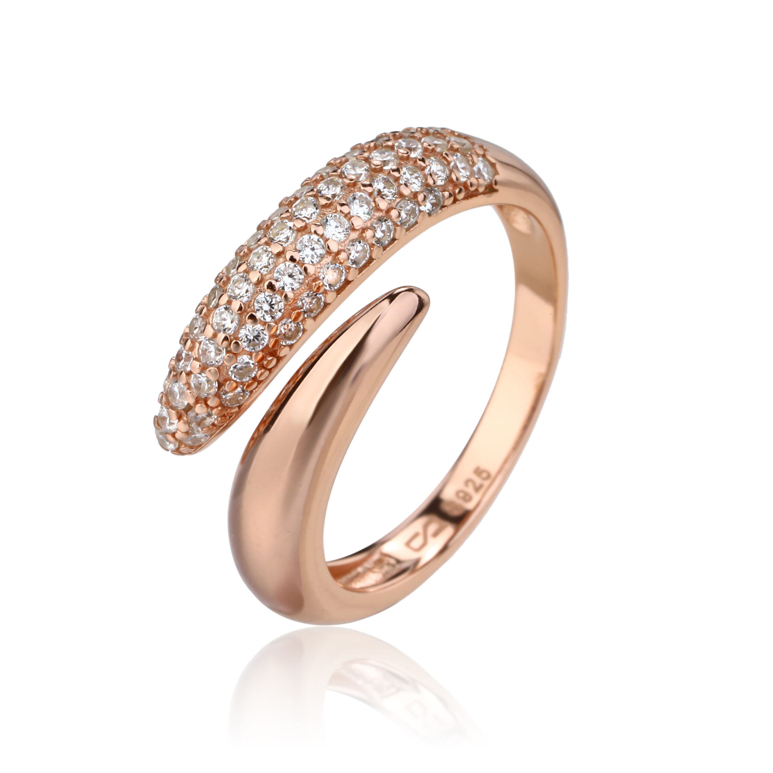 92f8a653-b1fe-4a3e-965d-d6580ec268e7