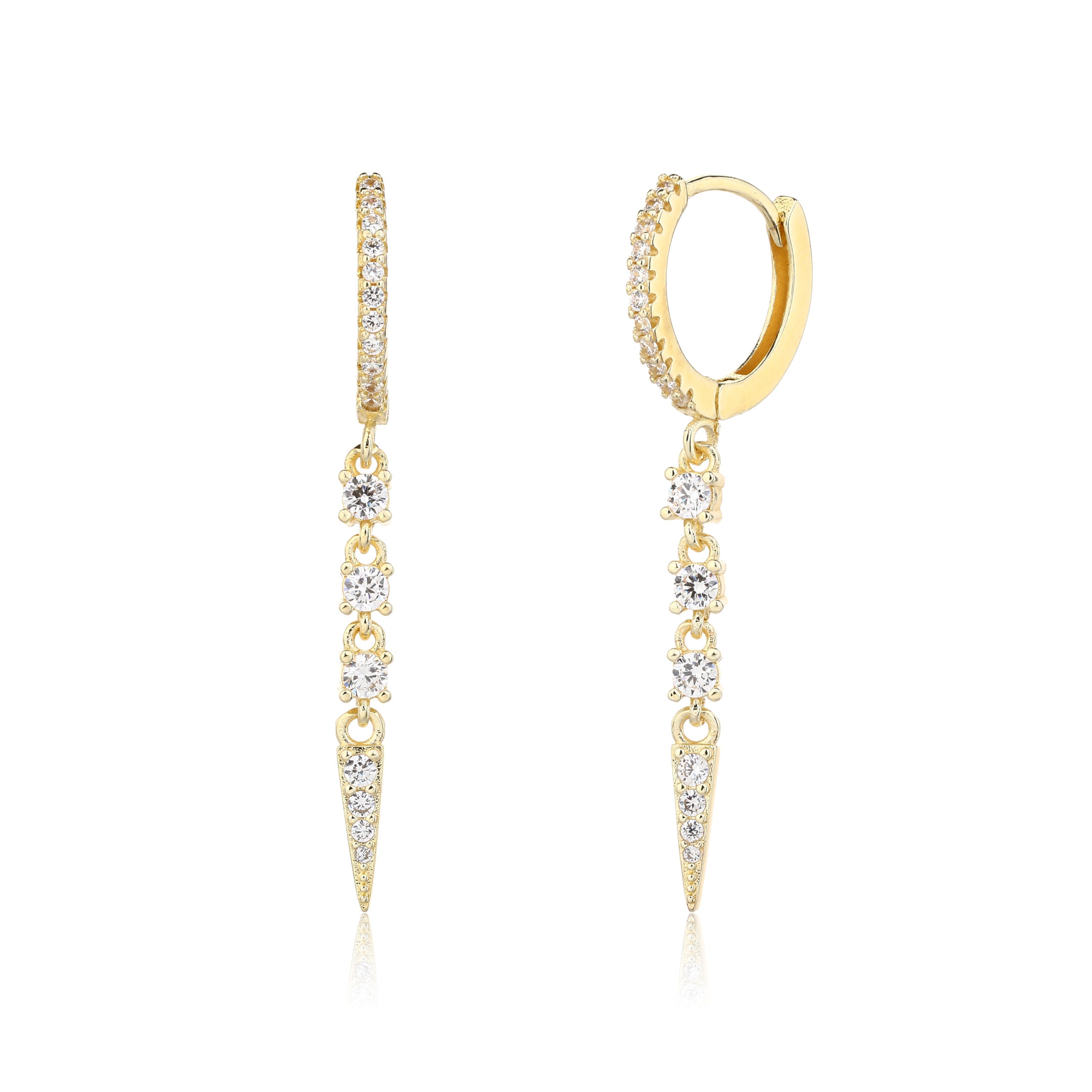 1483cb3e-b12d-4c7e-8556-7b41c42b6c86