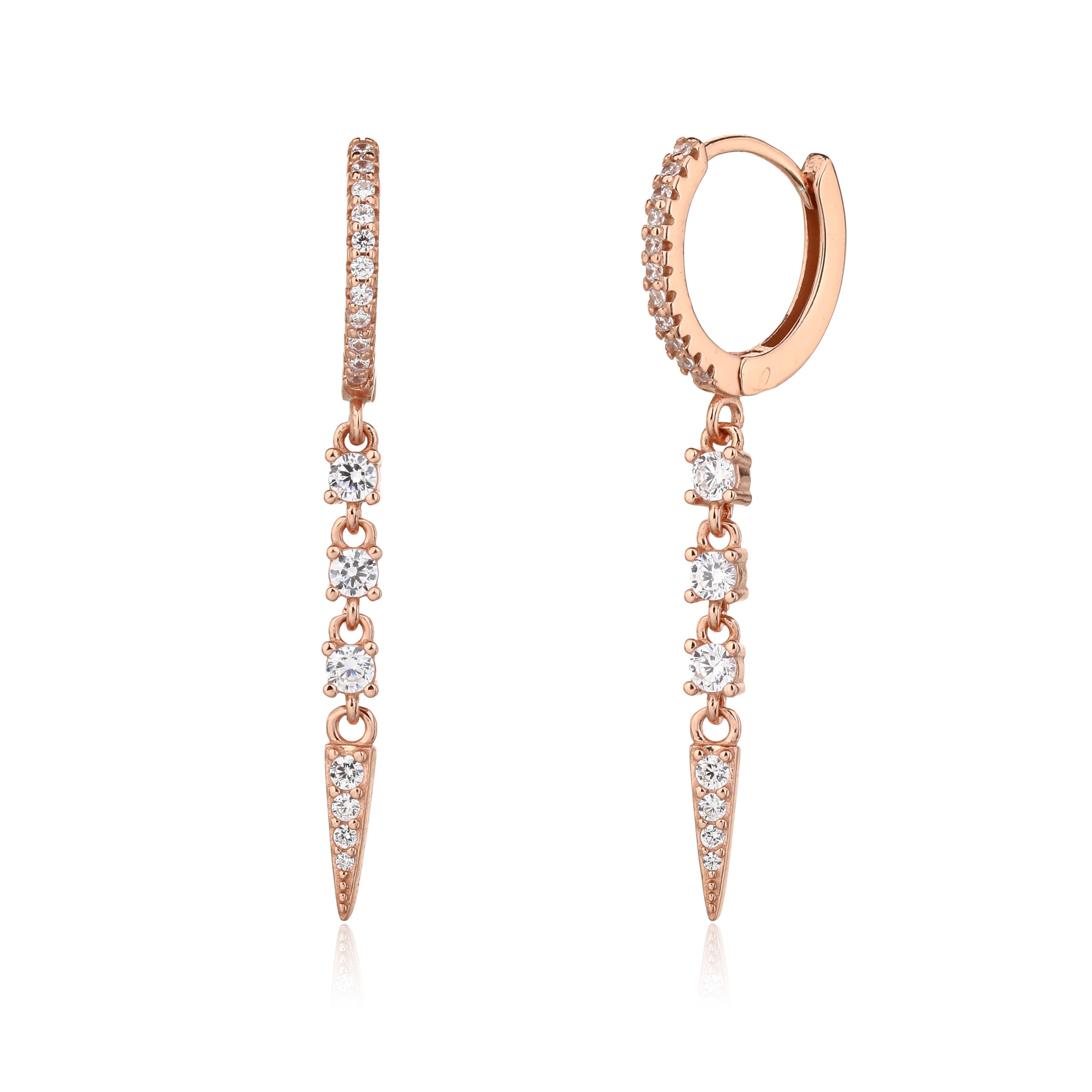 28550024-6da1-494b-a806-3ac60f785c1c