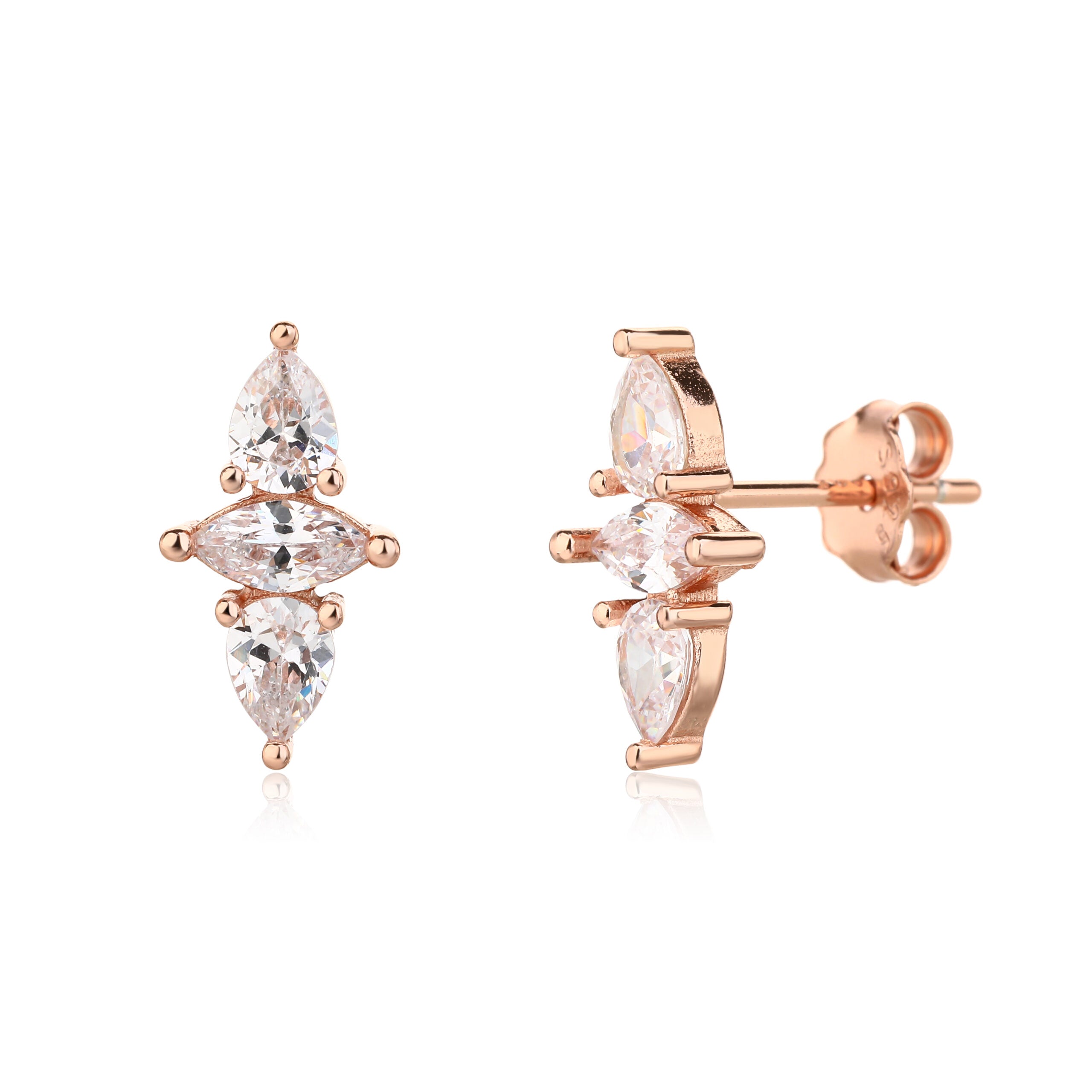 5b2b23b1-a128-438a-a28b-cdbca763e1a1