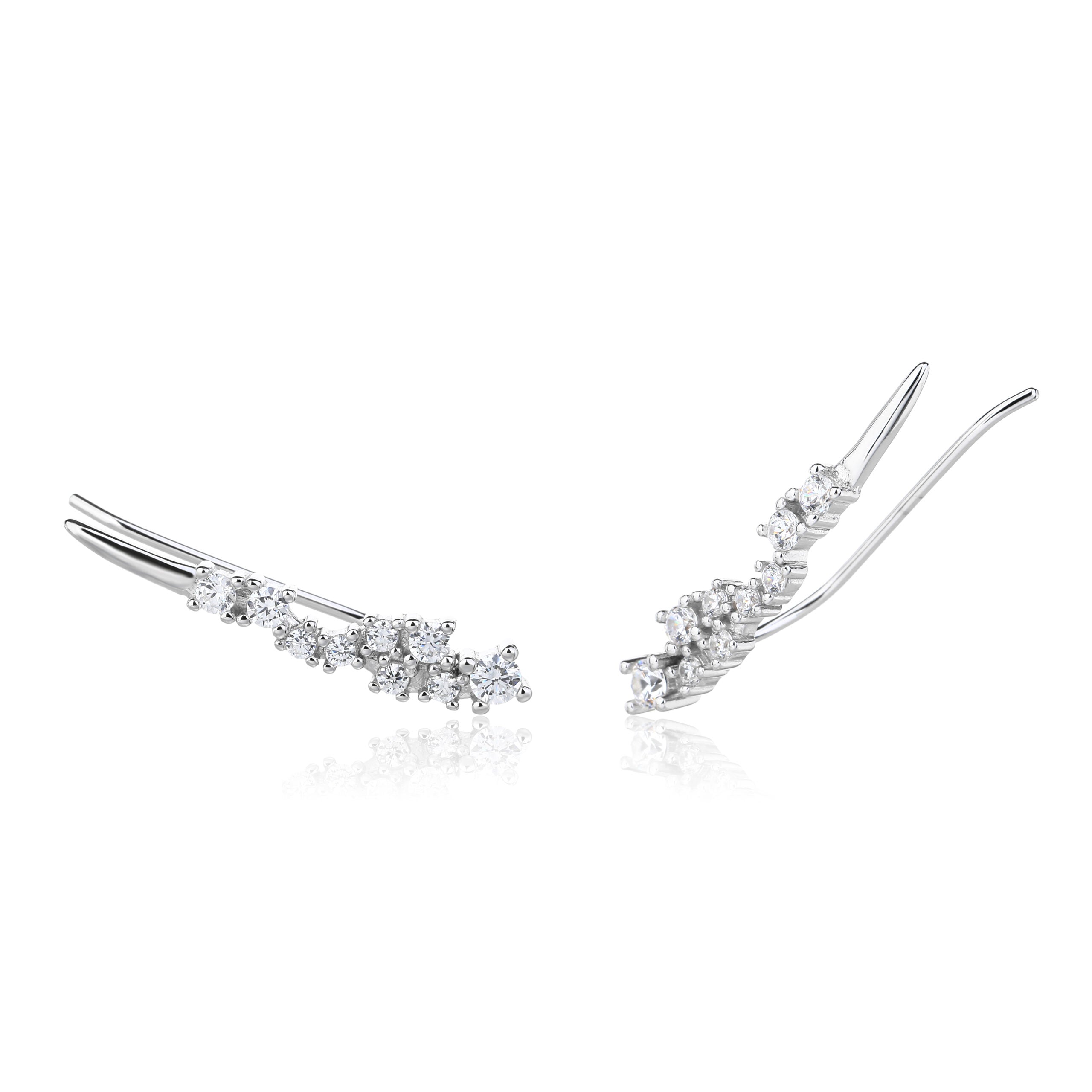 7fb66c84-3706-4e59-b792-961c7397eafe