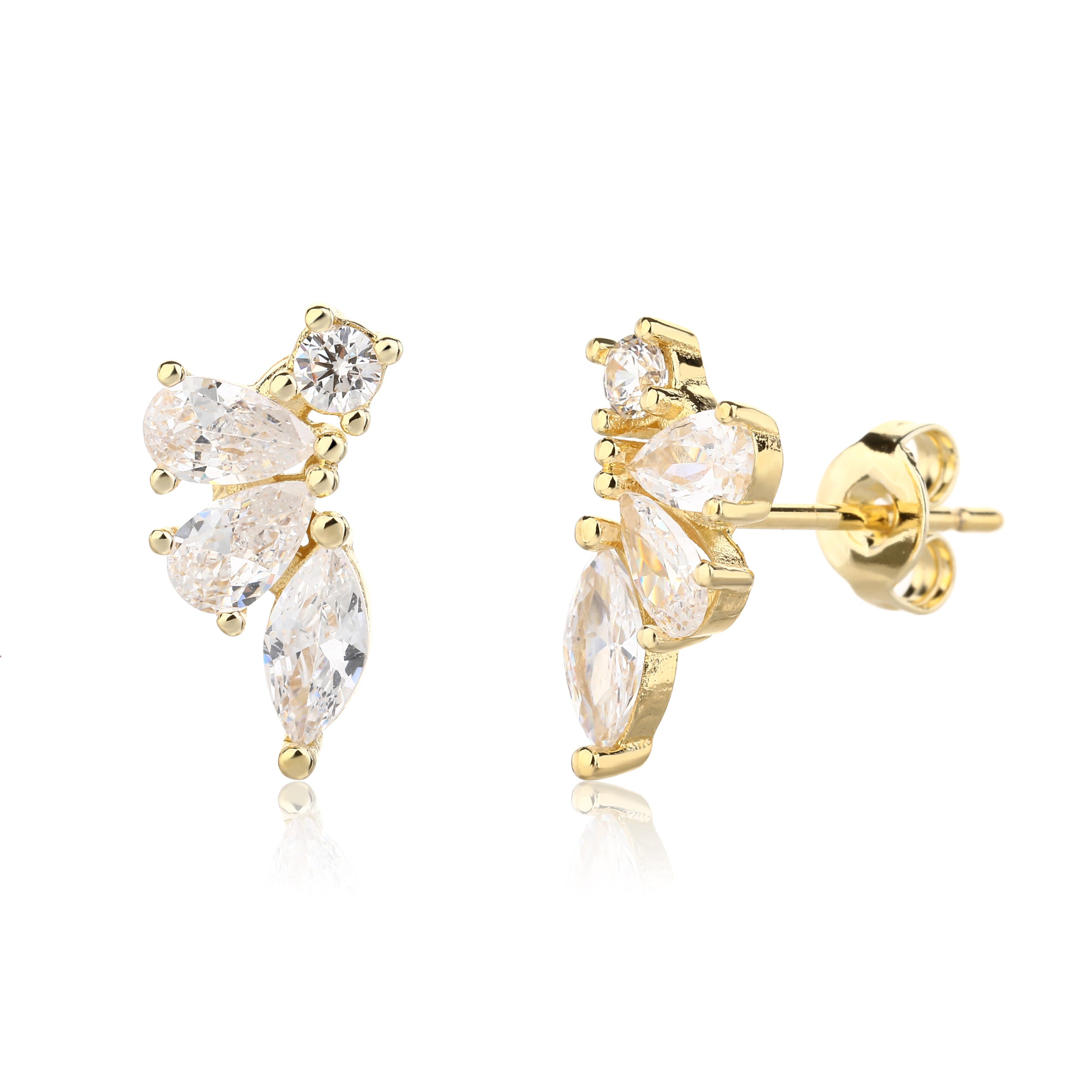 66c53569-07c4-49d3-b893-f09fb9e14b65