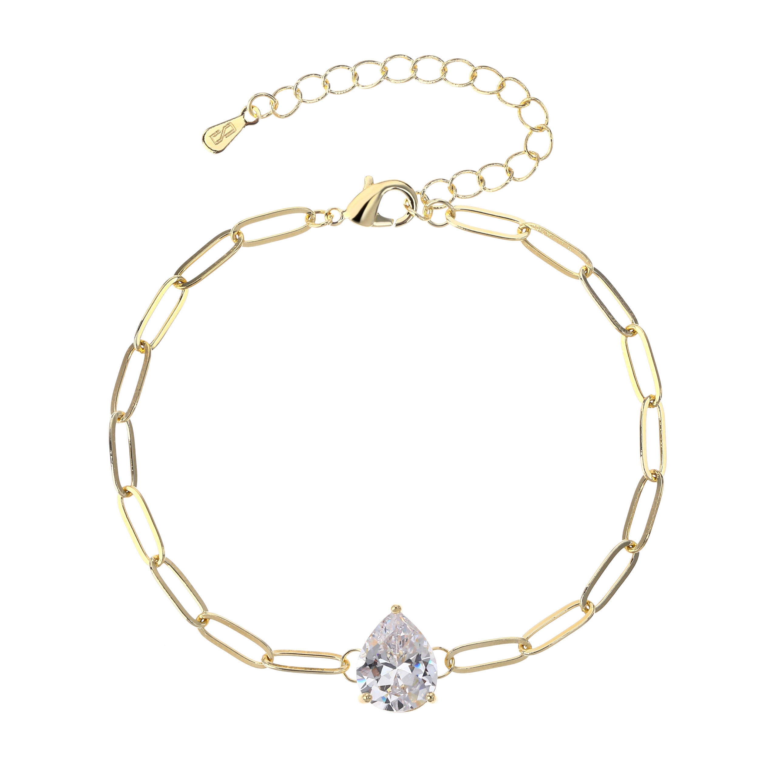 079ca919-8e7f-406a-904a-63439f37e4de