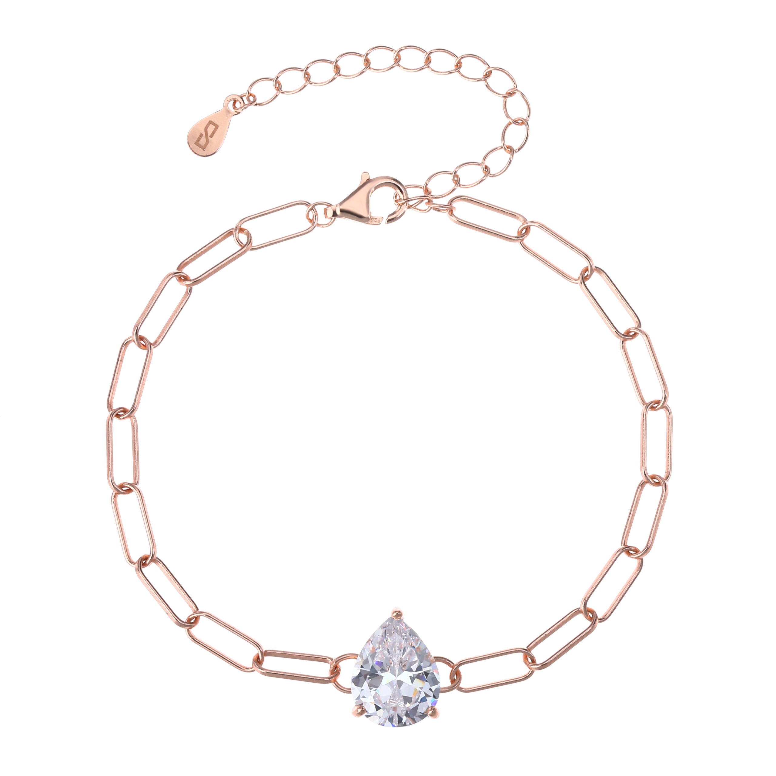 f580bff3-4446-48f7-9e78-ffee82f3189f